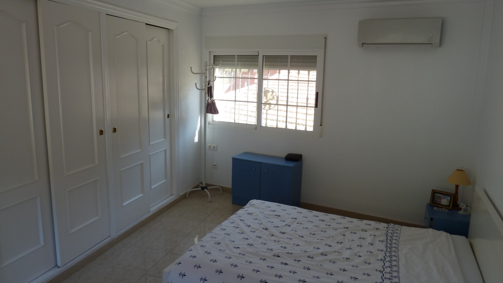 Wederverkoop - Herenhuis - Rojales