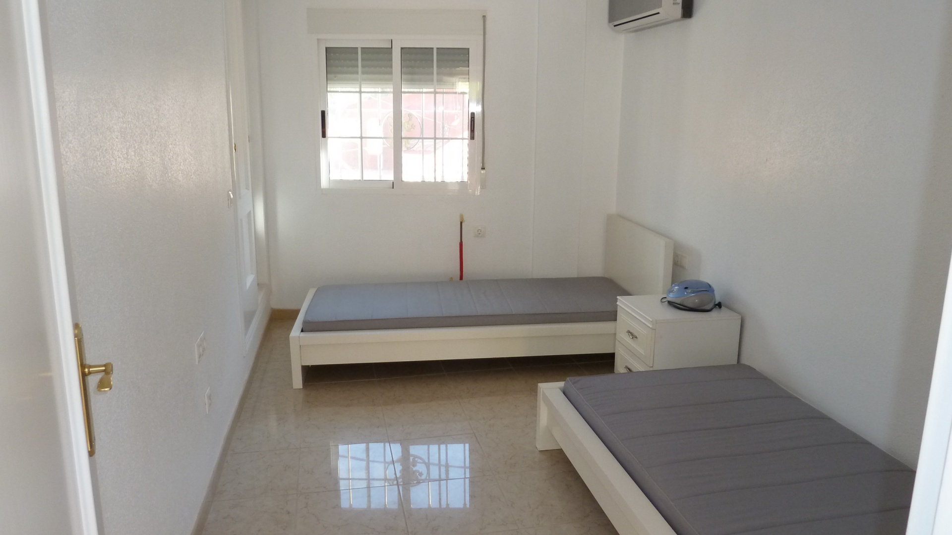 Wederverkoop - Herenhuis - Rojales