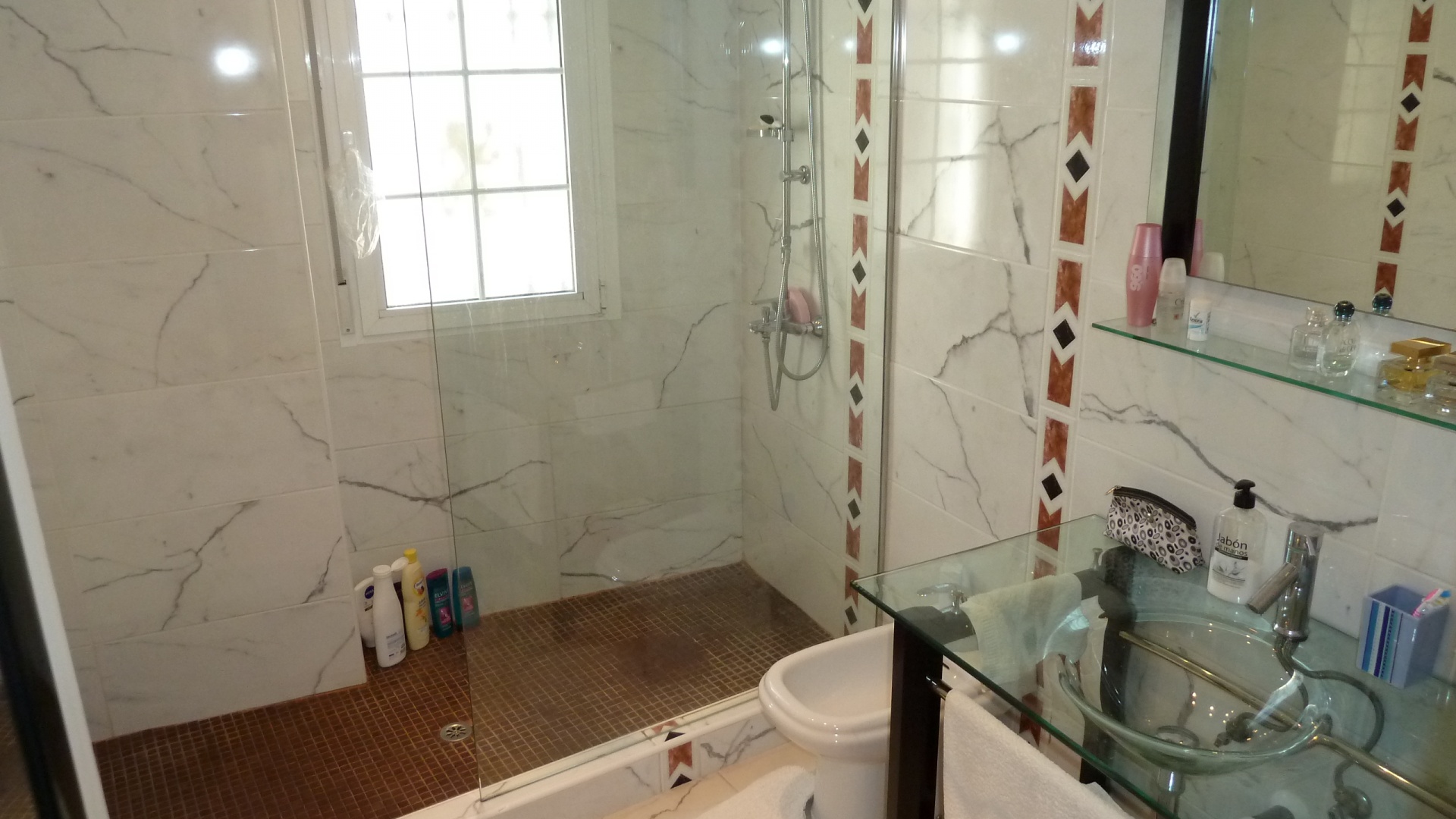 Wederverkoop - Herenhuis - Rojales