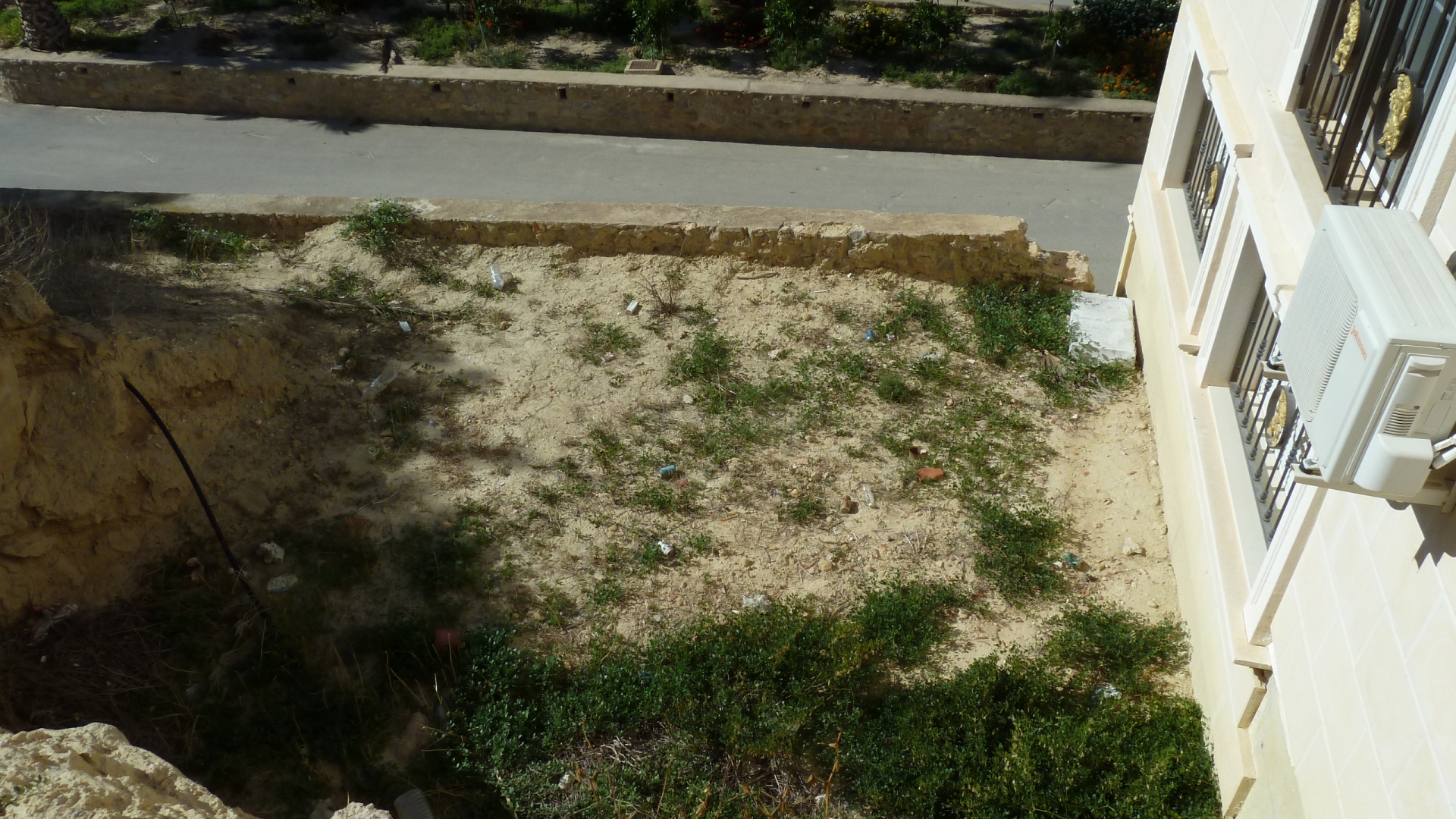 Wederverkoop - Herenhuis - Rojales