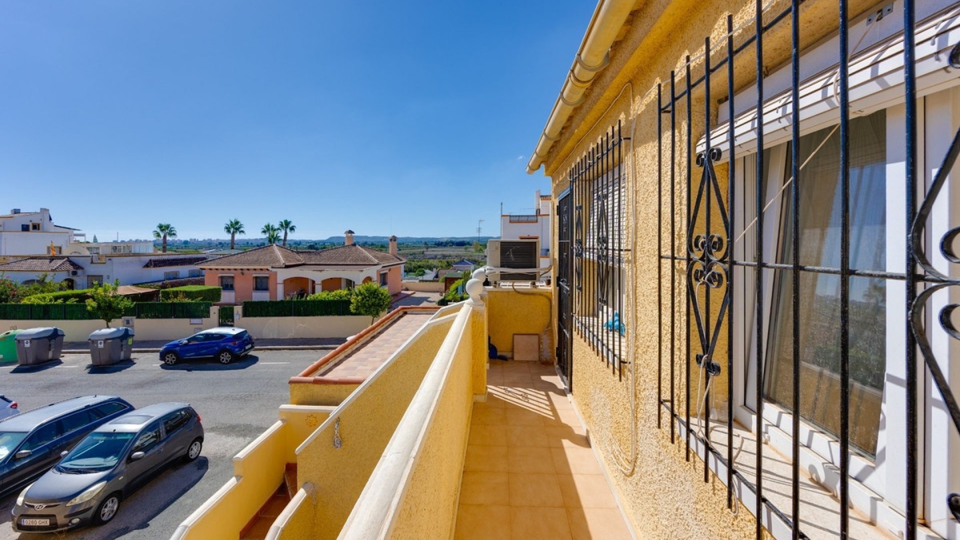 Wederverkoop - Herenhuis - San Fulgencio - San Fulgencio Centro