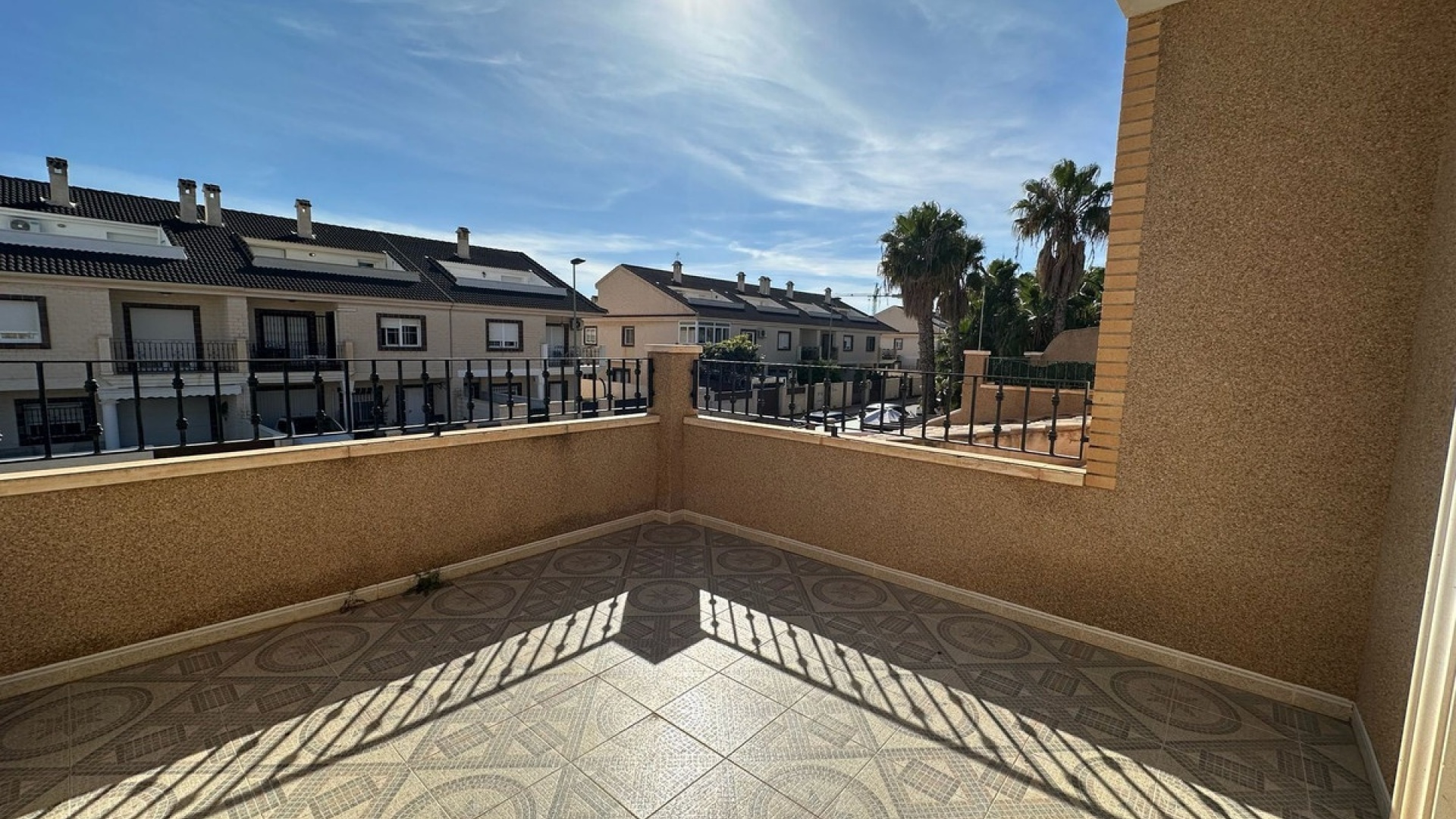 Wederverkoop - Herenhuis - San Javier - Santiago de la Ribera