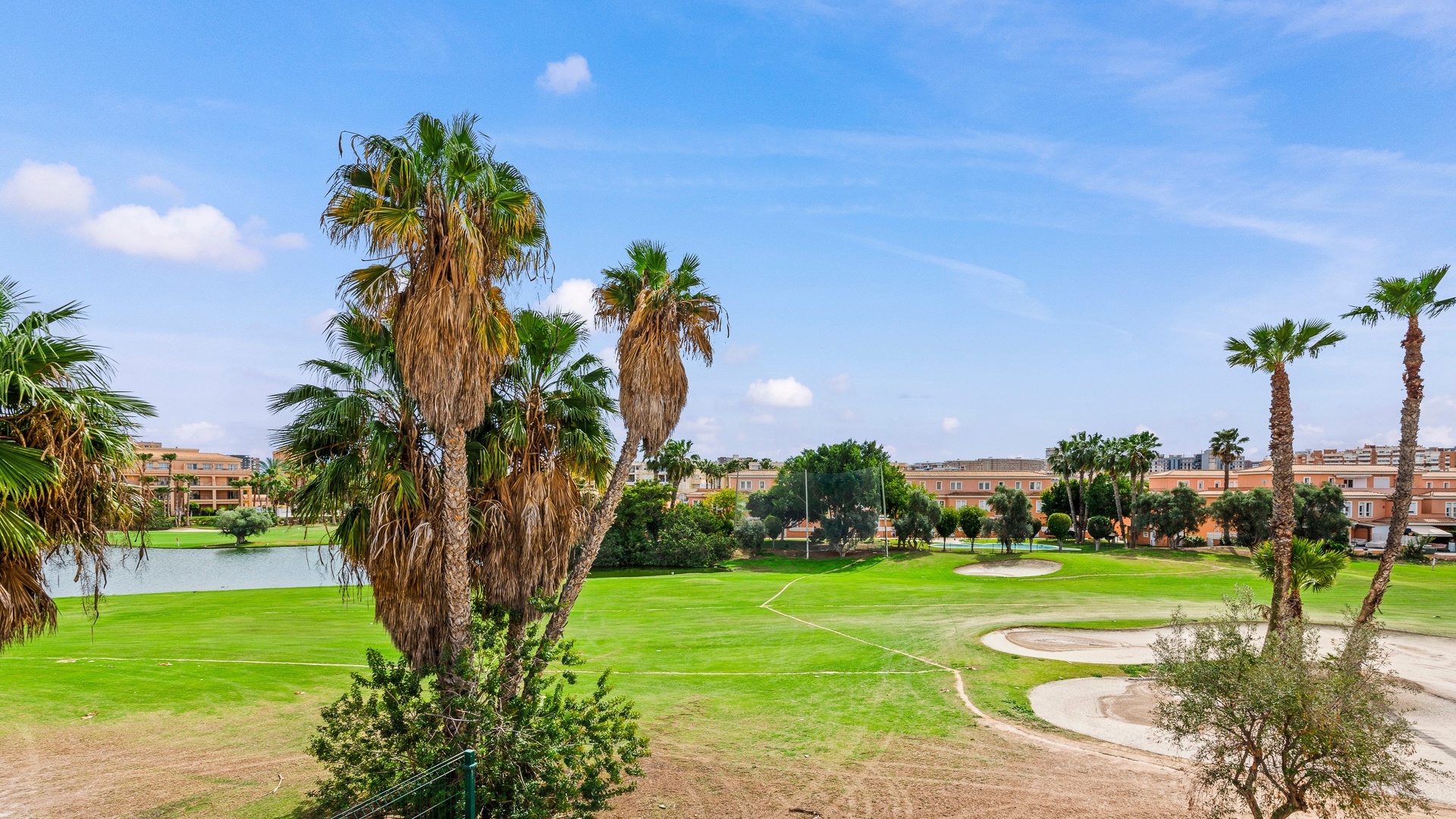 Wederverkoop - Herenhuis - San Juan Alicante - San Juan