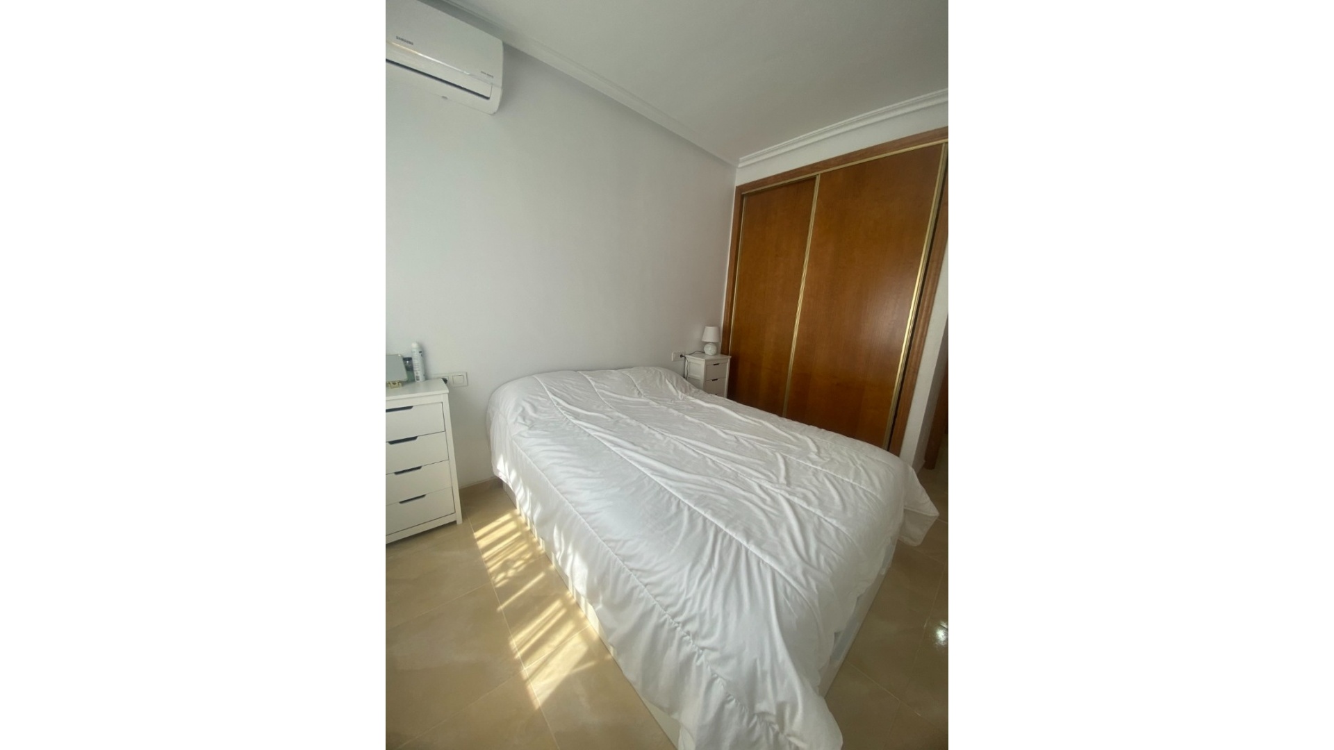 Wederverkoop - Herenhuis - San Miguel de Salinas - Res. Los Alcores