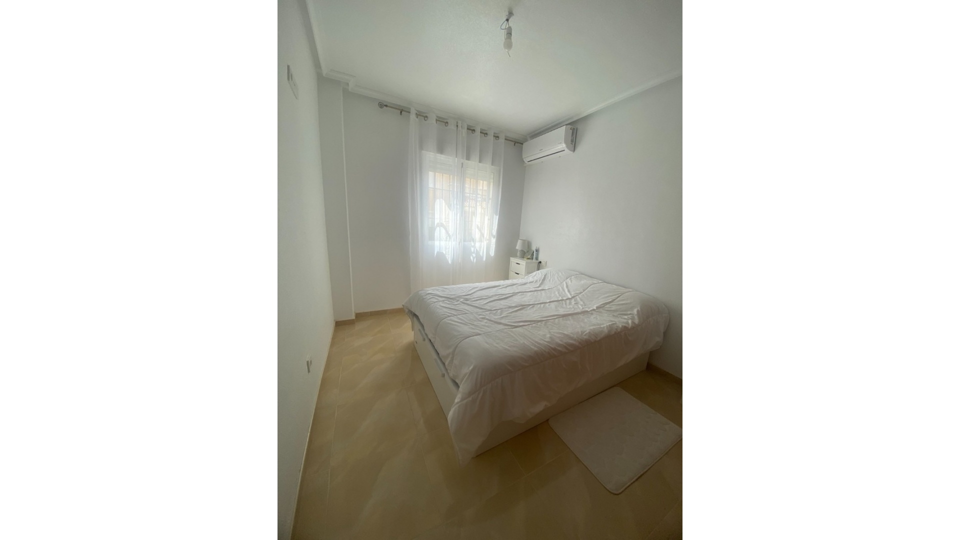 Wederverkoop - Herenhuis - San Miguel de Salinas - Res. Los Alcores