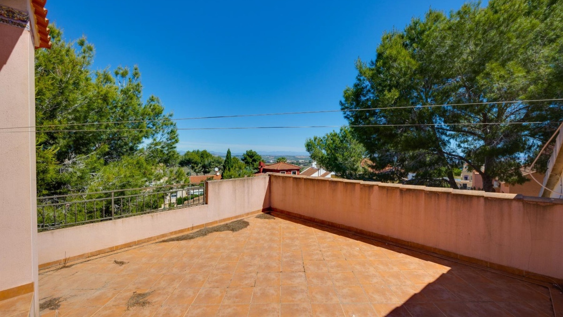 Wederverkoop - Herenhuis - San Miguel de Salinas - San Miguel de Salinas Centro