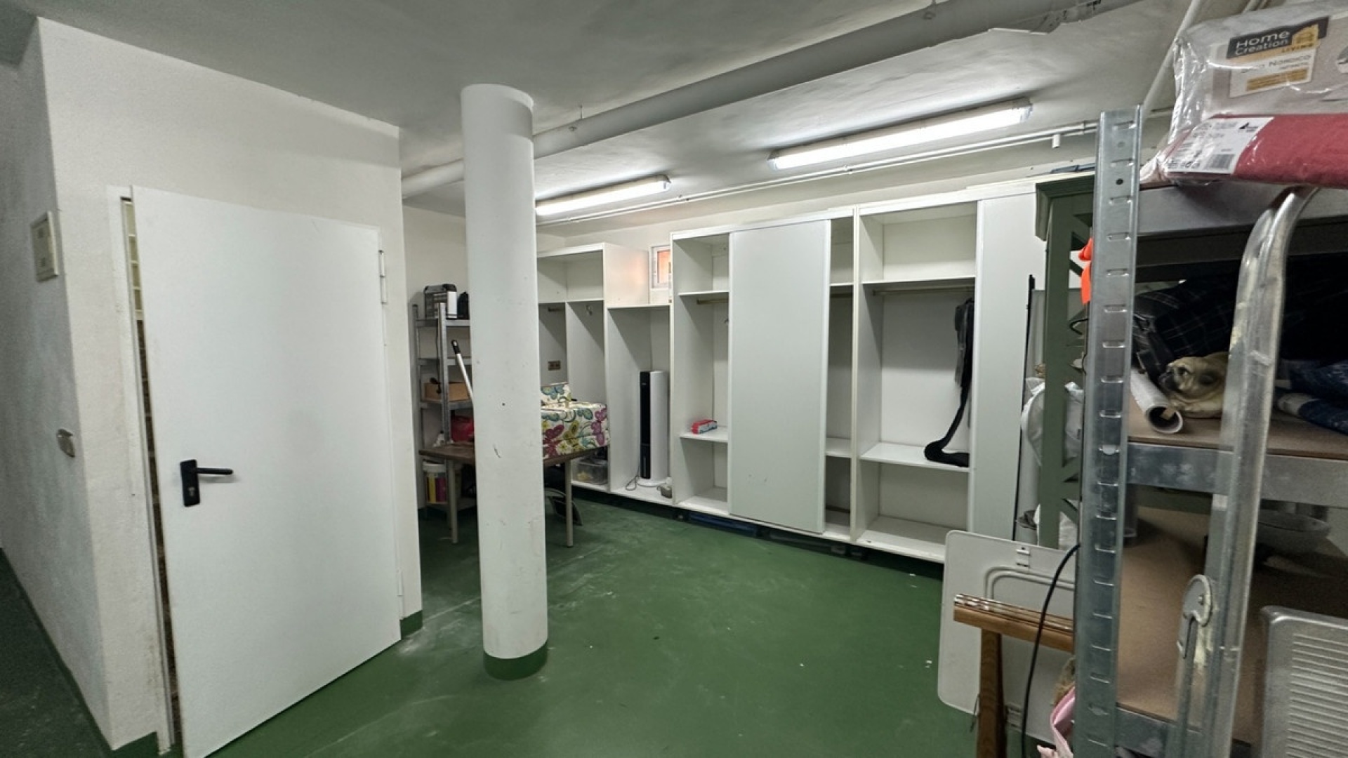 Wederverkoop - Herenhuis - San Miguel de Salinas - San Miguel de Salinas Centro