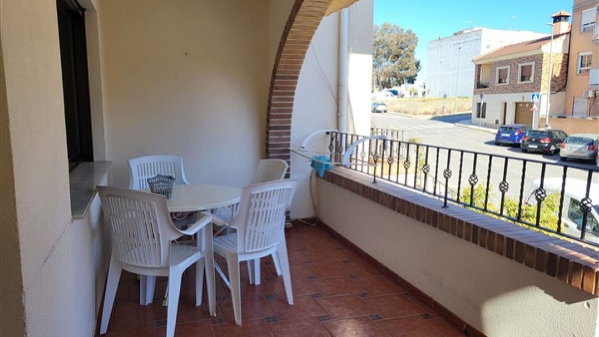 Wederverkoop - Herenhuis - San Miguel de Salinas - San Miguel De Salinas