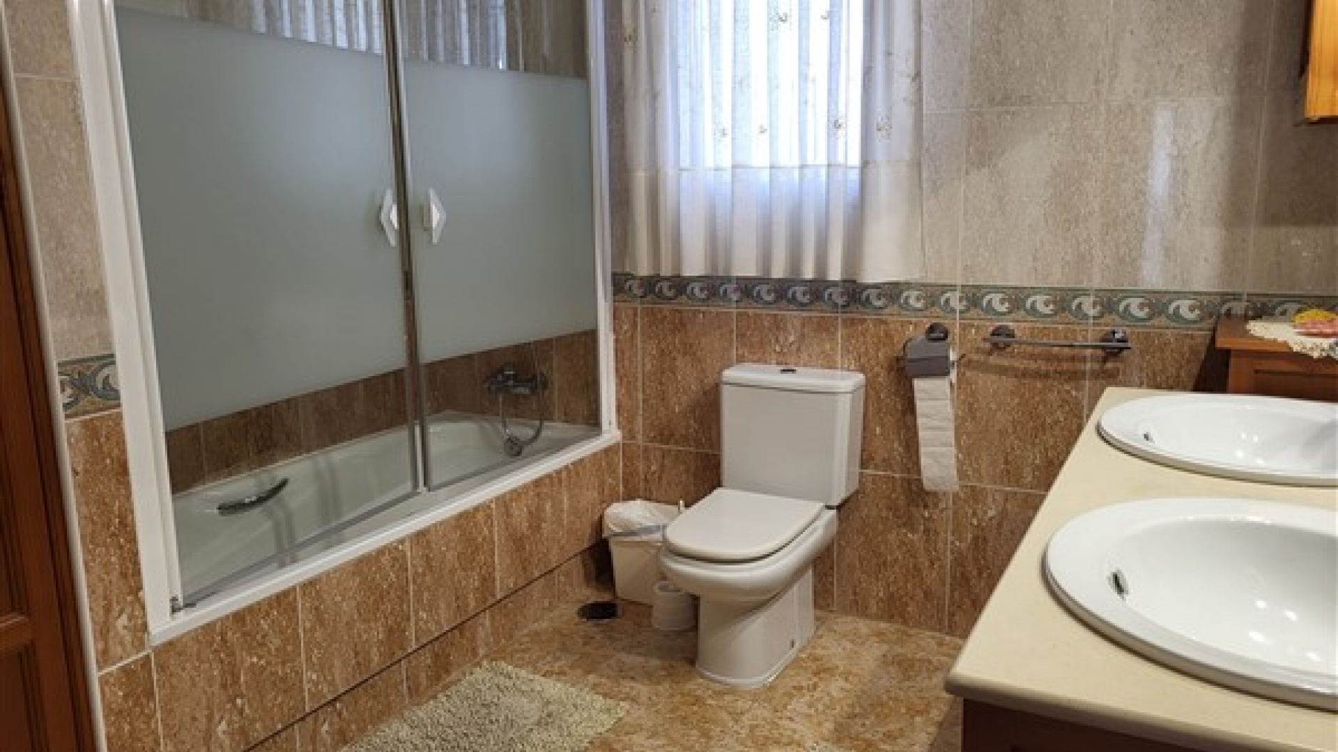 Wederverkoop - Herenhuis - San Miguel de Salinas - San Miguel De Salinas