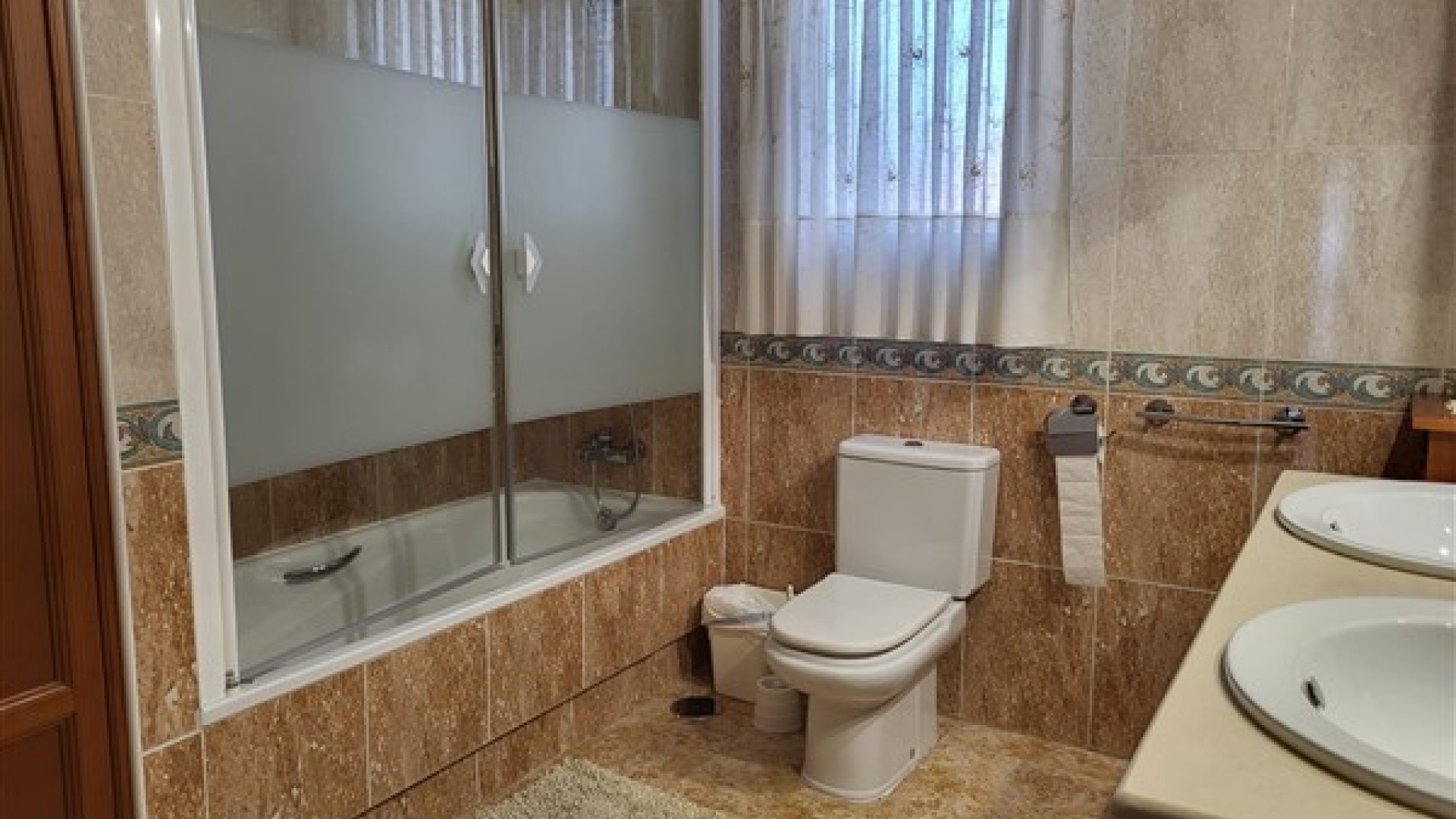 Wederverkoop - Herenhuis - San Miguel de Salinas - San Miguel De Salinas