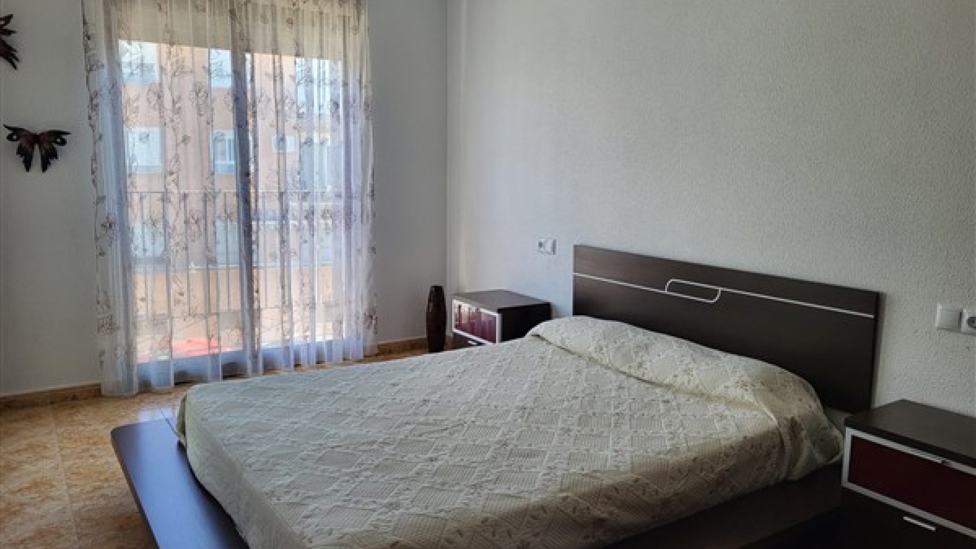 Wederverkoop - Herenhuis - San Miguel de Salinas - San Miguel De Salinas