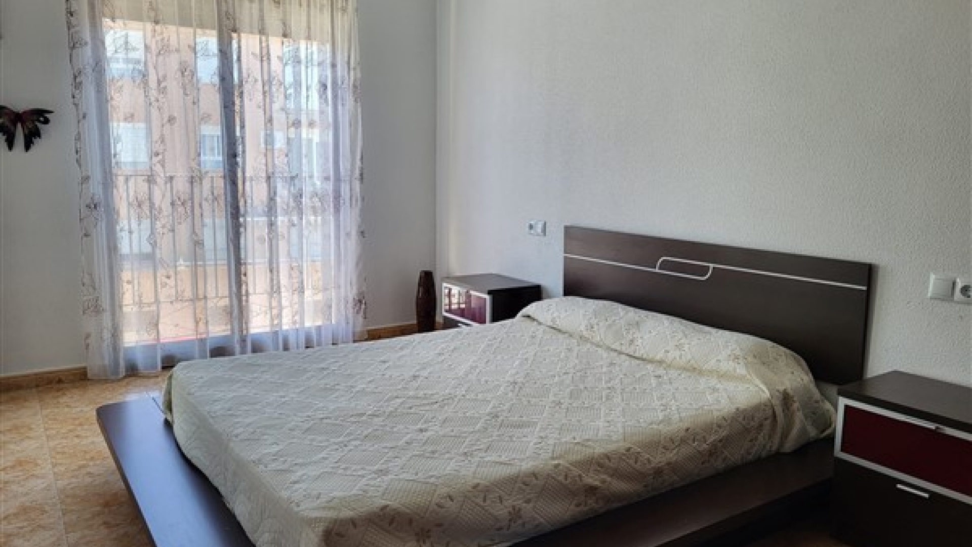 Wederverkoop - Herenhuis - San Miguel de Salinas - San Miguel De Salinas