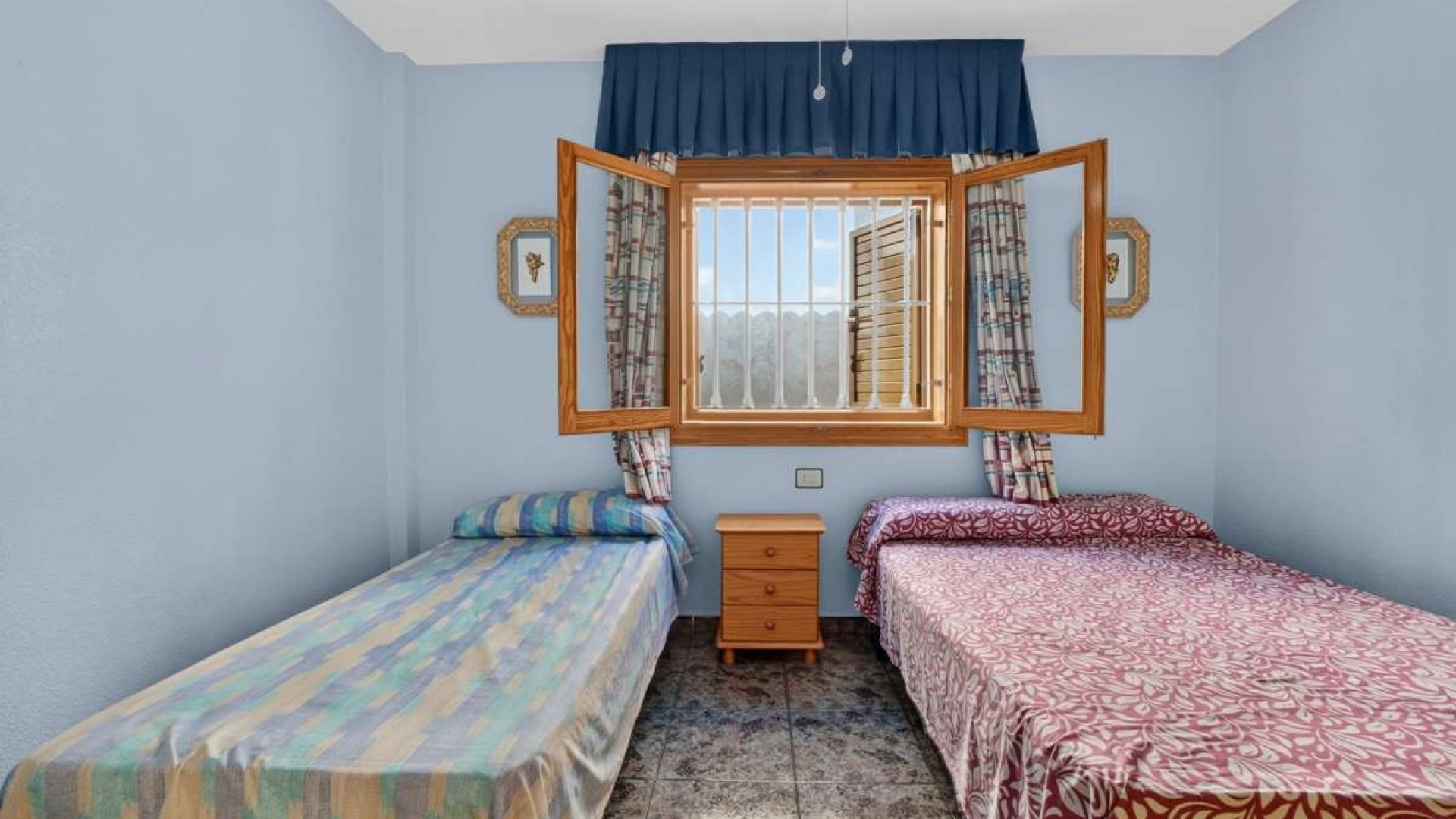Wederverkoop - Herenhuis - San Pedro del Pinatar - Lo Pagan