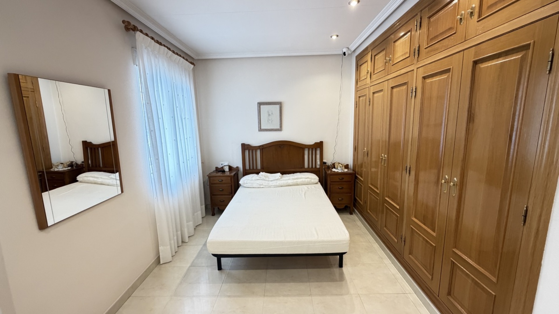 Wederverkoop - Herenhuis - San Pedro del Pinatar