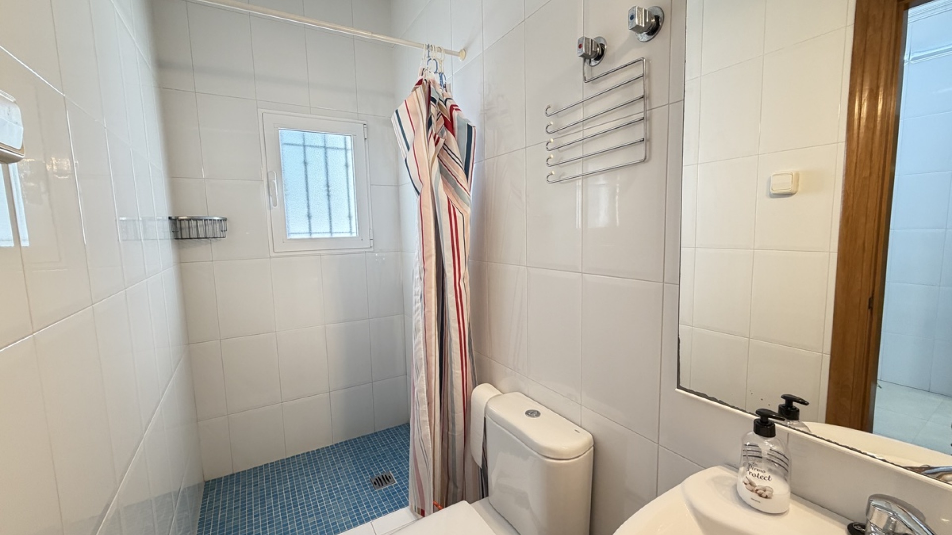 Wederverkoop - Herenhuis - San Pedro del Pinatar