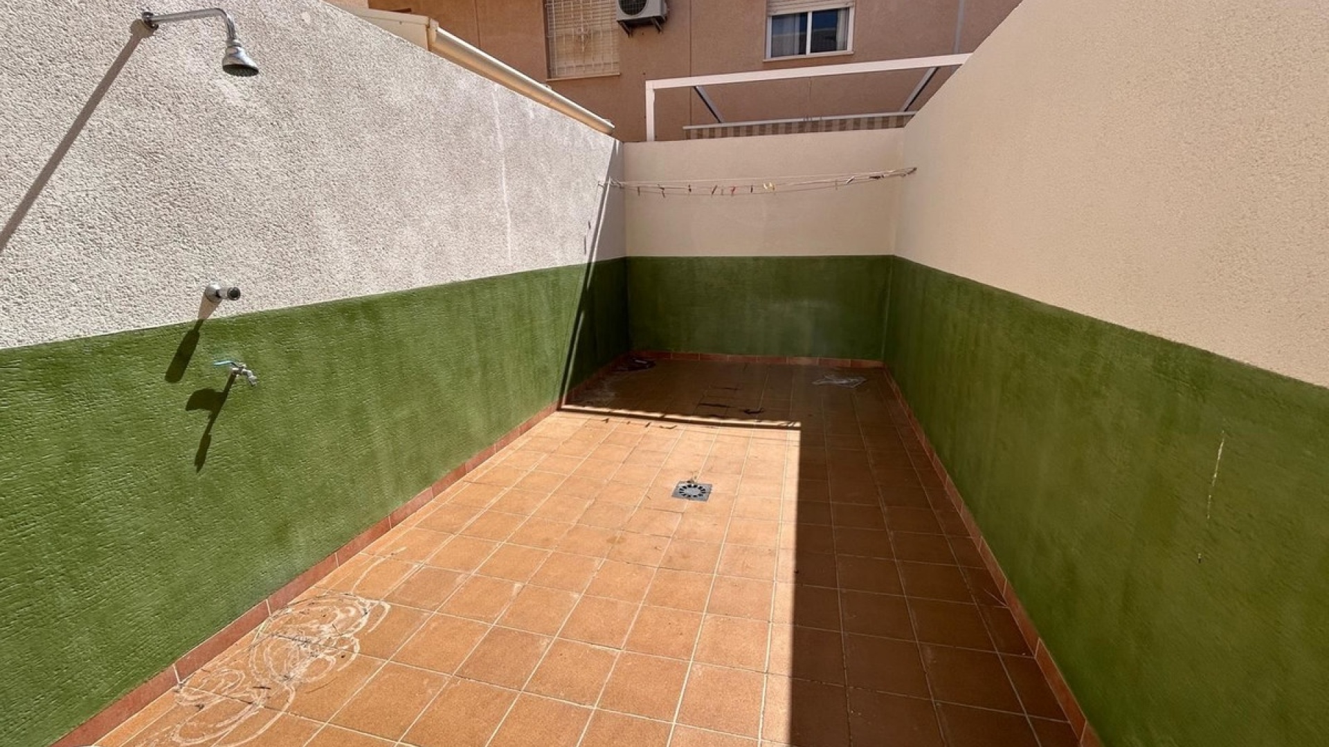 Wederverkoop - Herenhuis - San Pedro del Pinatar