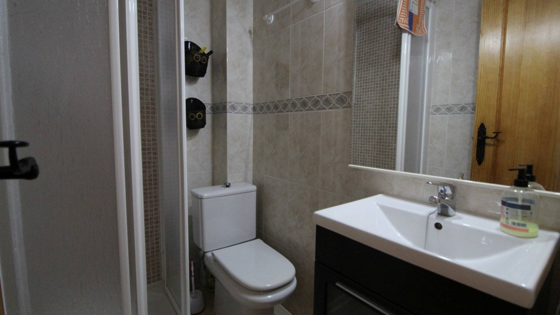 Wederverkoop - Herenhuis - Santa Pola - Gran Alacant