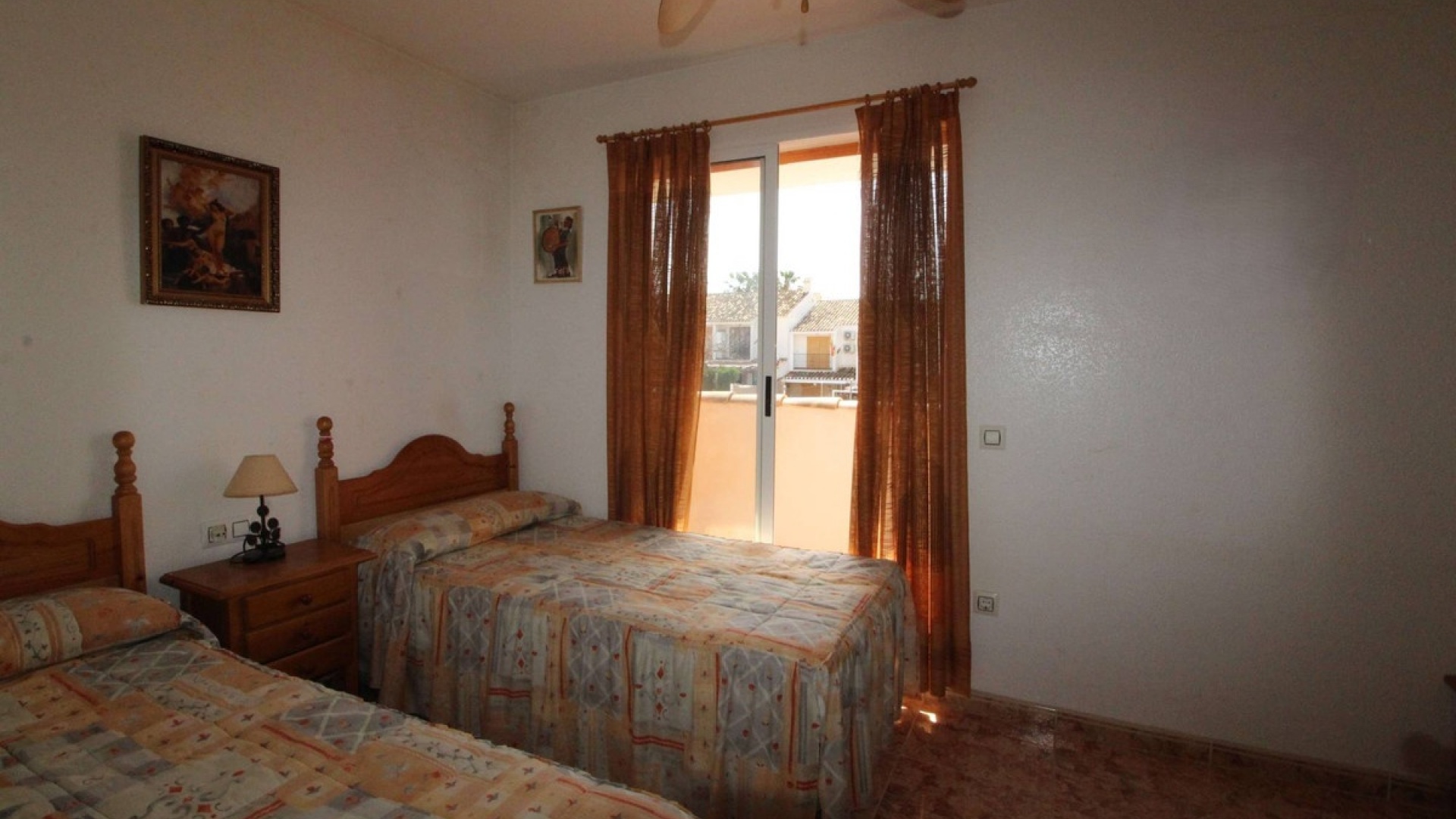 Wederverkoop - Herenhuis - Santa Pola - Gran Alacant