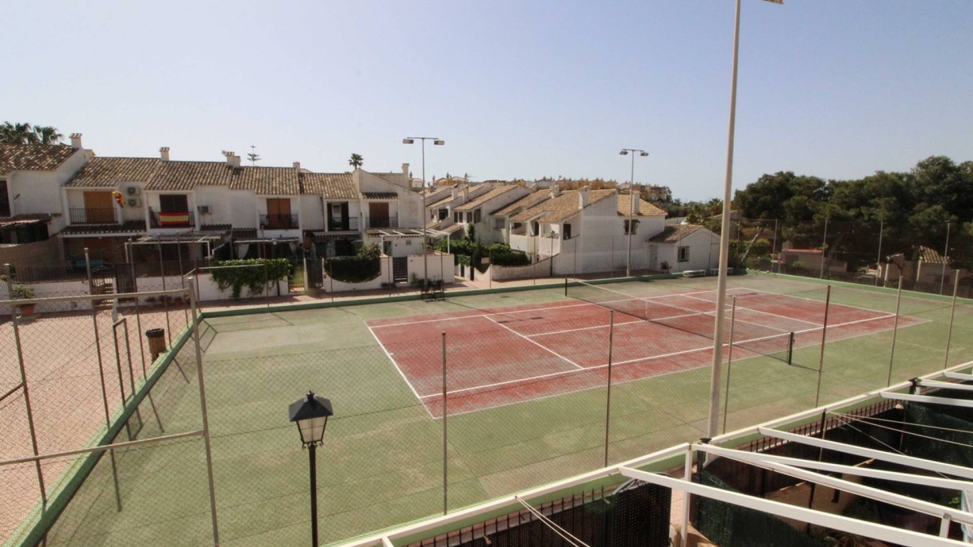 Wederverkoop - Herenhuis - Santa Pola - Gran Alacant