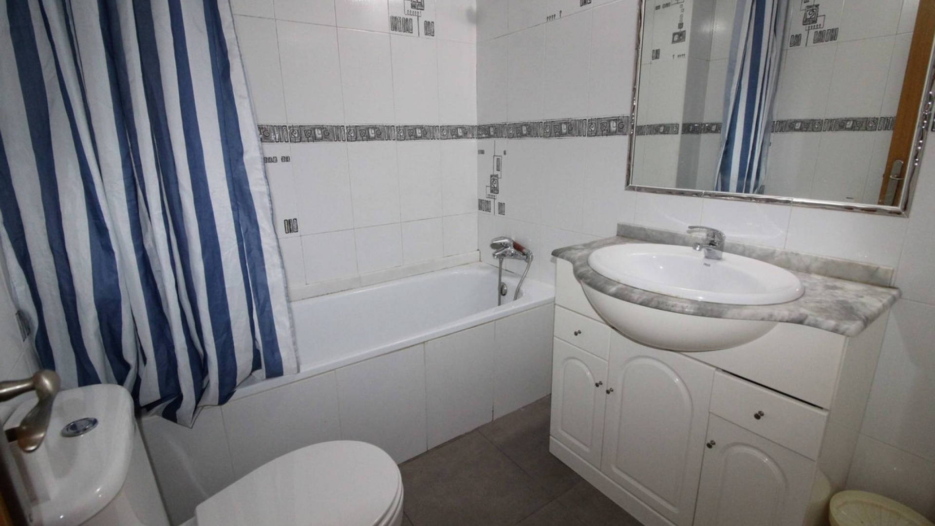 Wederverkoop - Herenhuis - Santa Pola - Gran Alacant