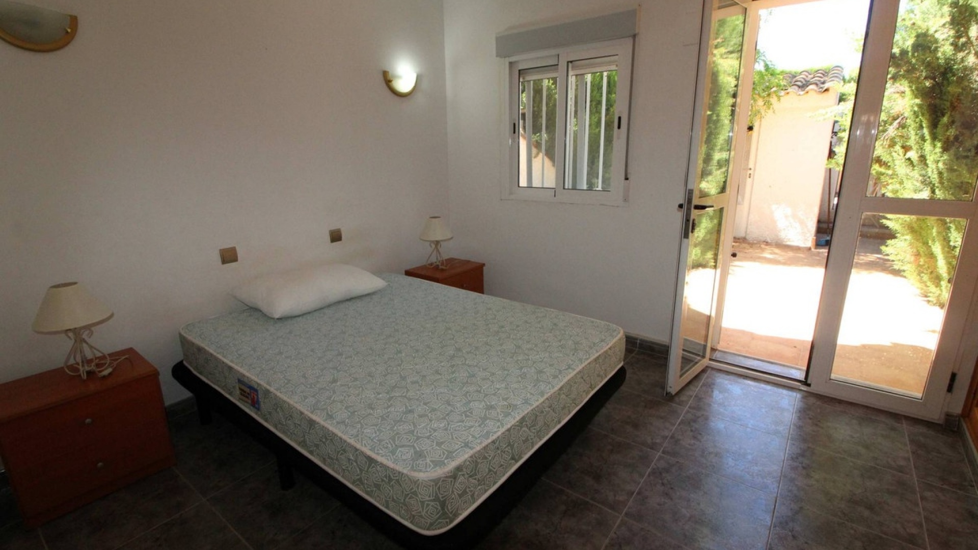 Wederverkoop - Herenhuis - Santa Pola - Gran Alacant