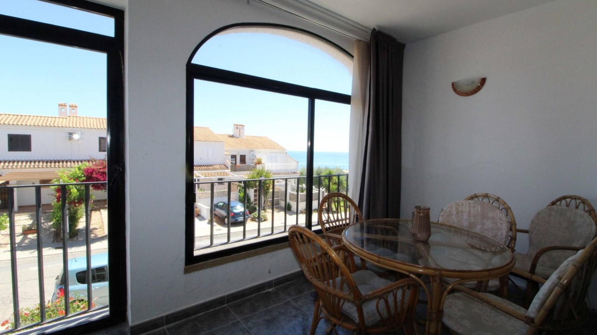 Wederverkoop - Herenhuis - Santa Pola - Gran Alacant