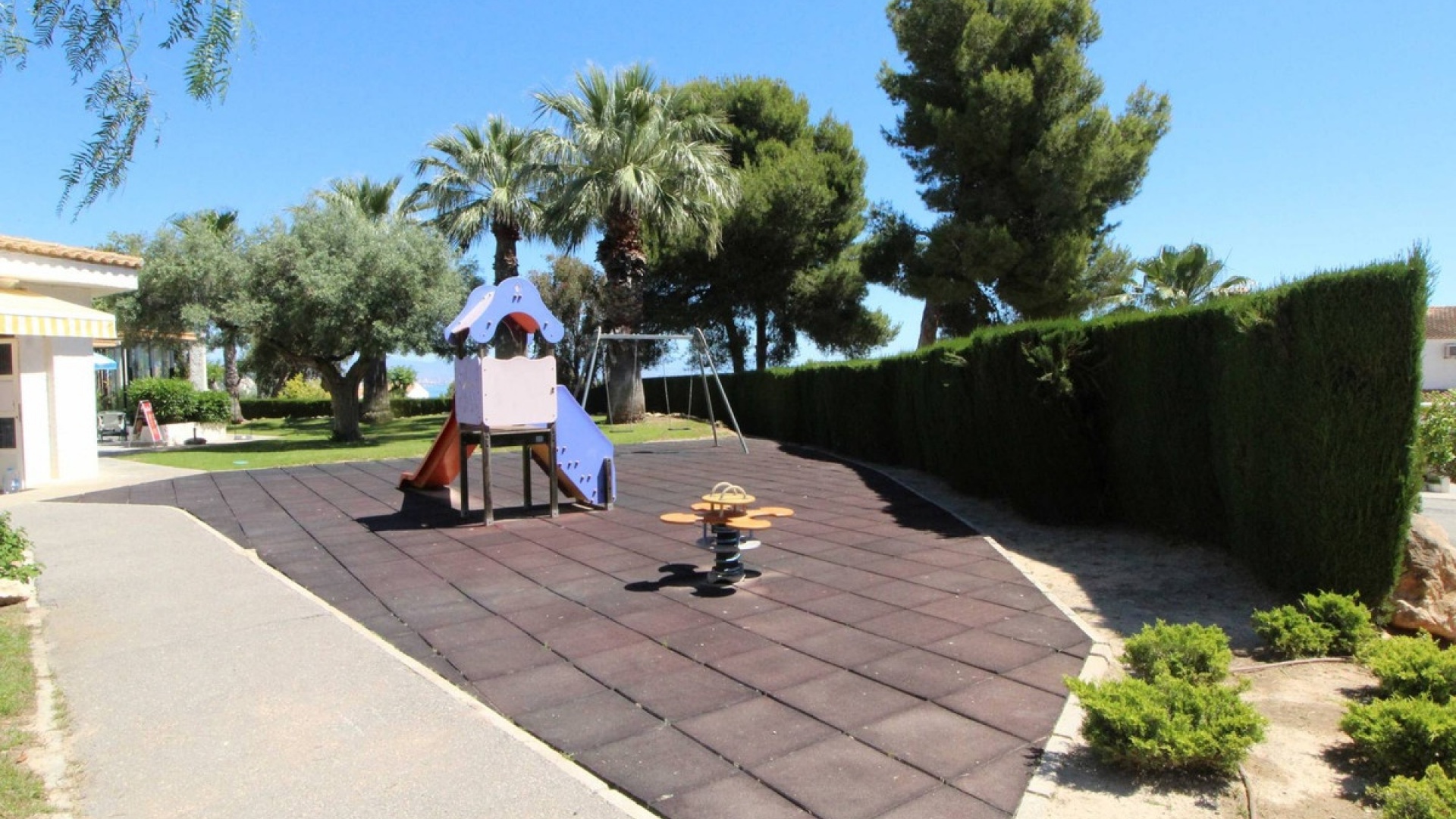 Wederverkoop - Herenhuis - Santa Pola - Gran Alacant