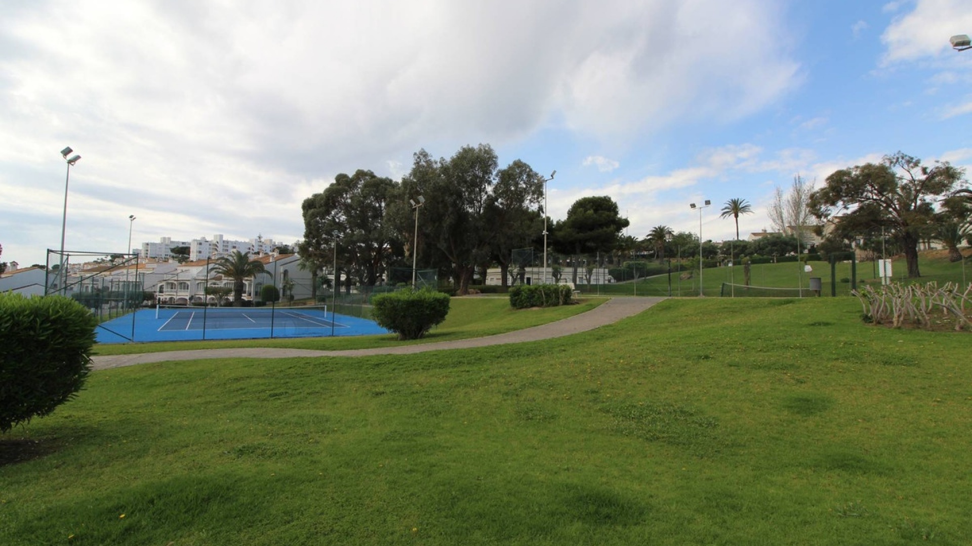 Wederverkoop - Herenhuis - Santa Pola - Gran Alacant