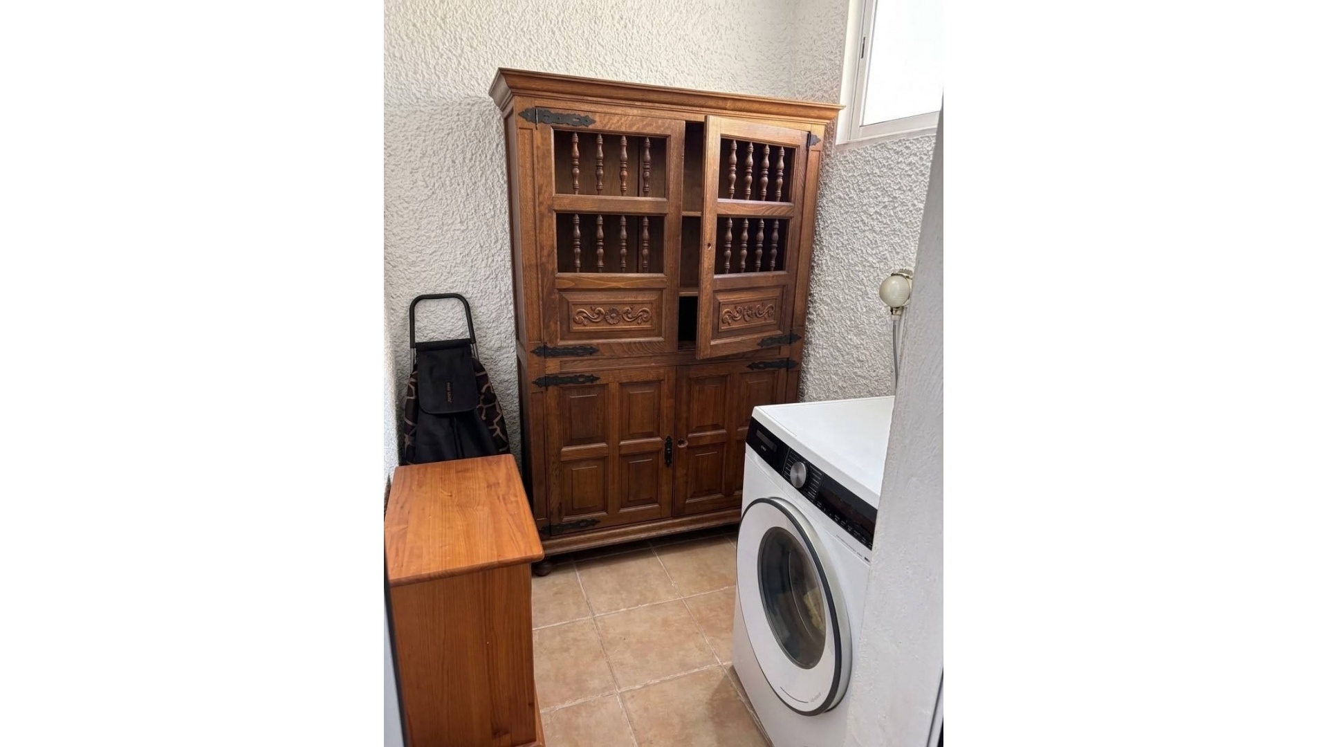Wederverkoop - Herenhuis - Santa Pola - Gran Alacant