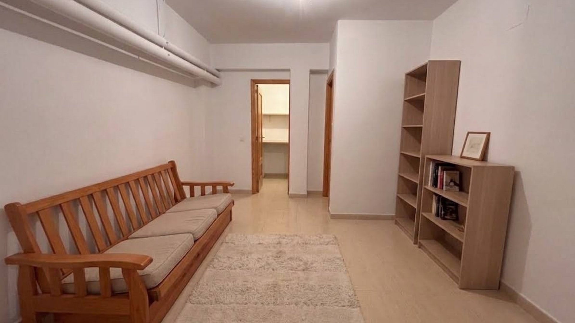 Wederverkoop - Herenhuis - Santa Pola - Gran Alacant
