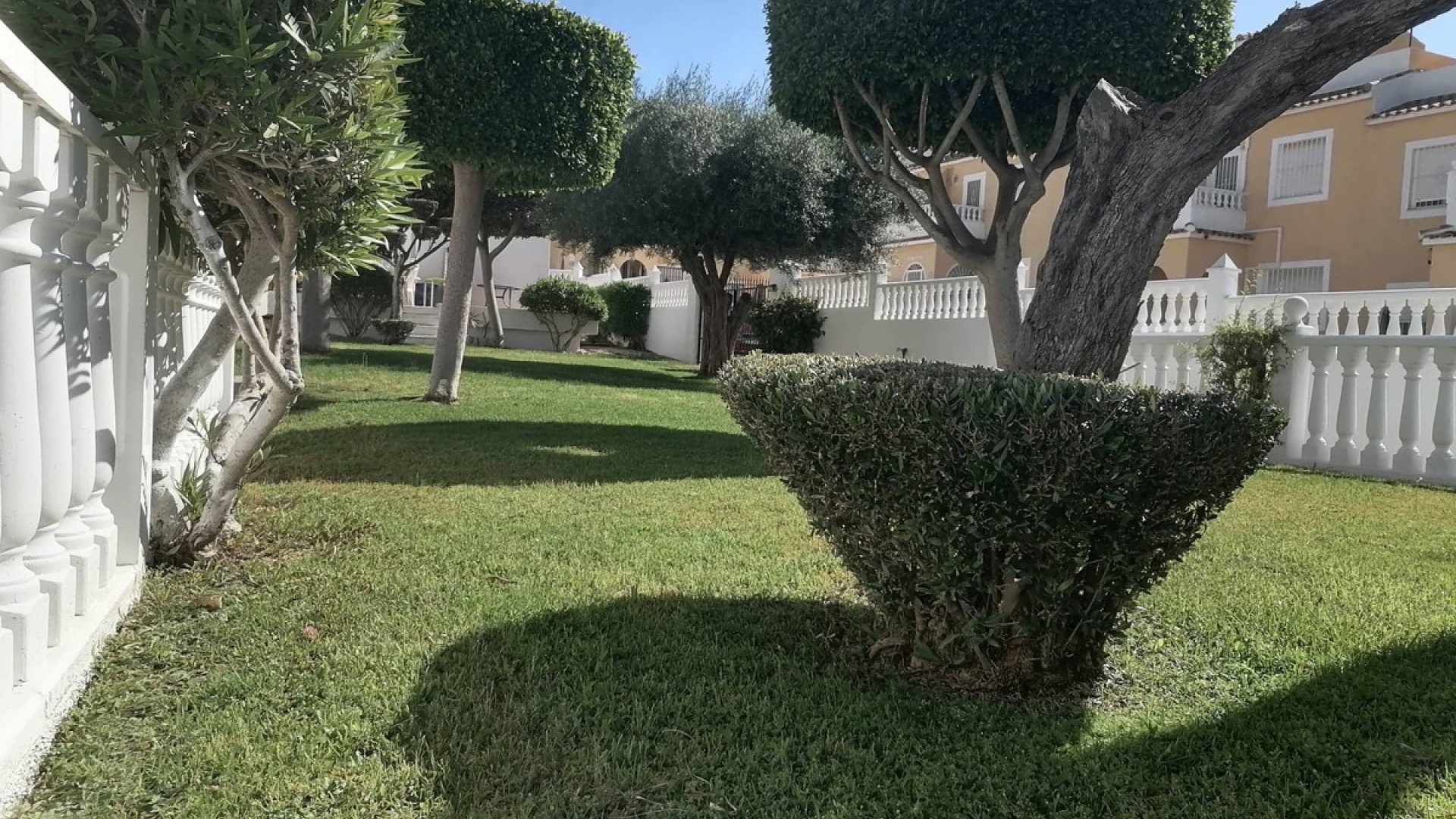 Wederverkoop - Herenhuis - Santa Pola - Gran Alacant