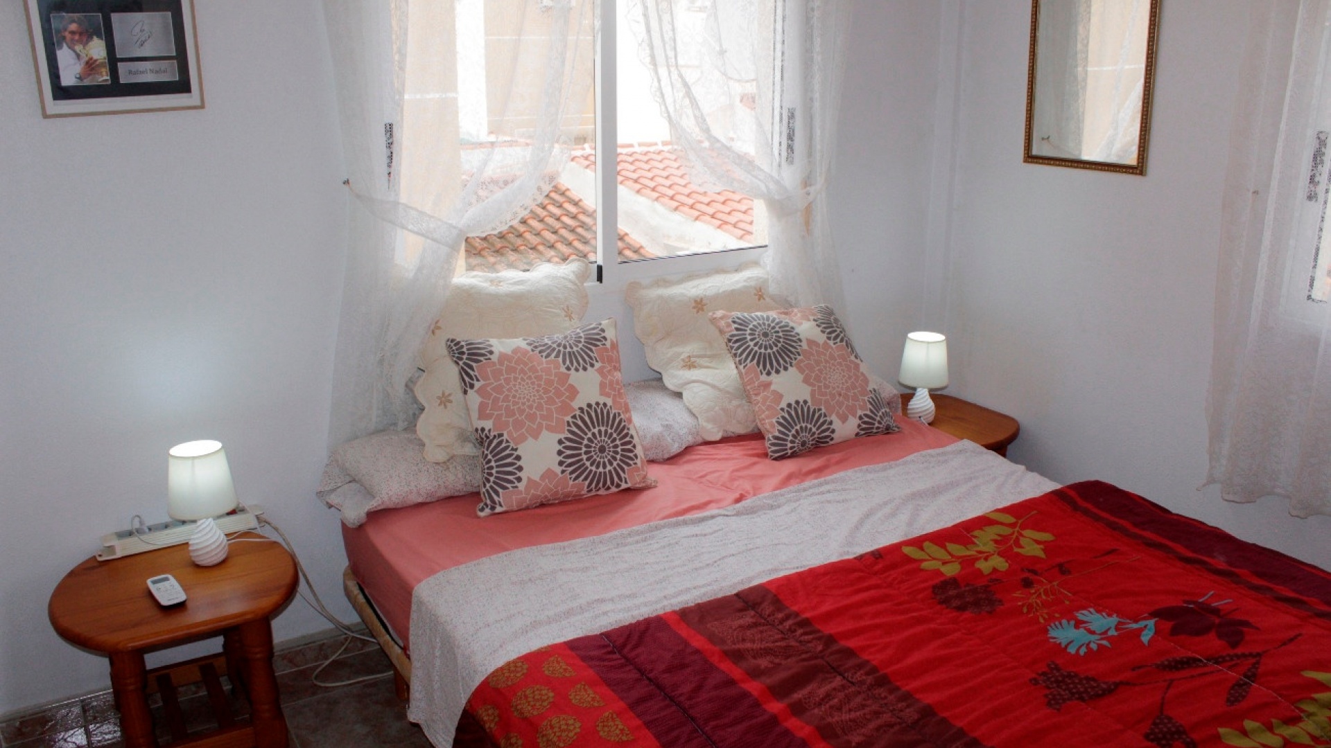 Wederverkoop - Herenhuis - Torre de la Horadada - beachside torre de la horadada