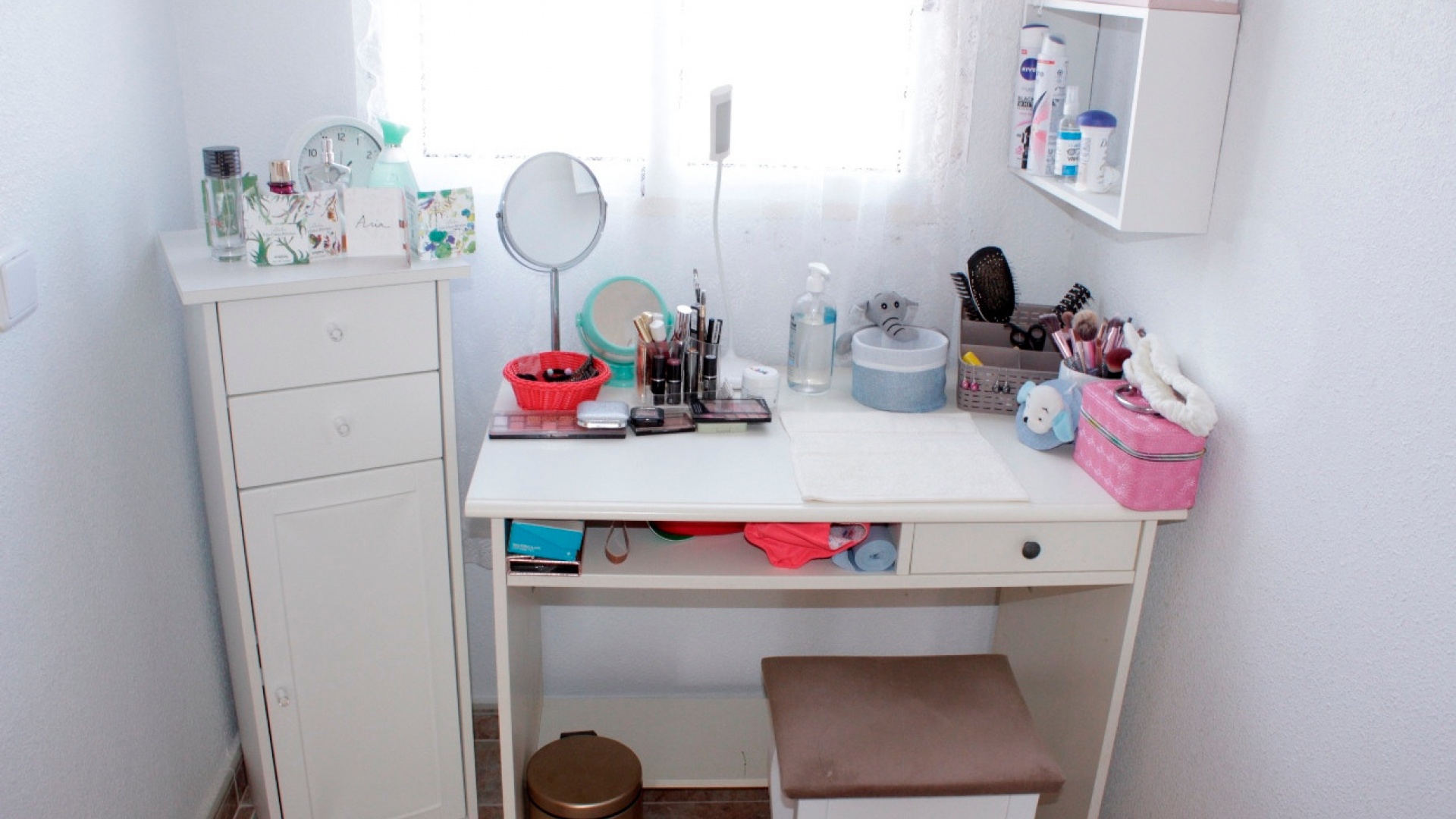 Wederverkoop - Herenhuis - Torre de la Horadada - beachside torre de la horadada