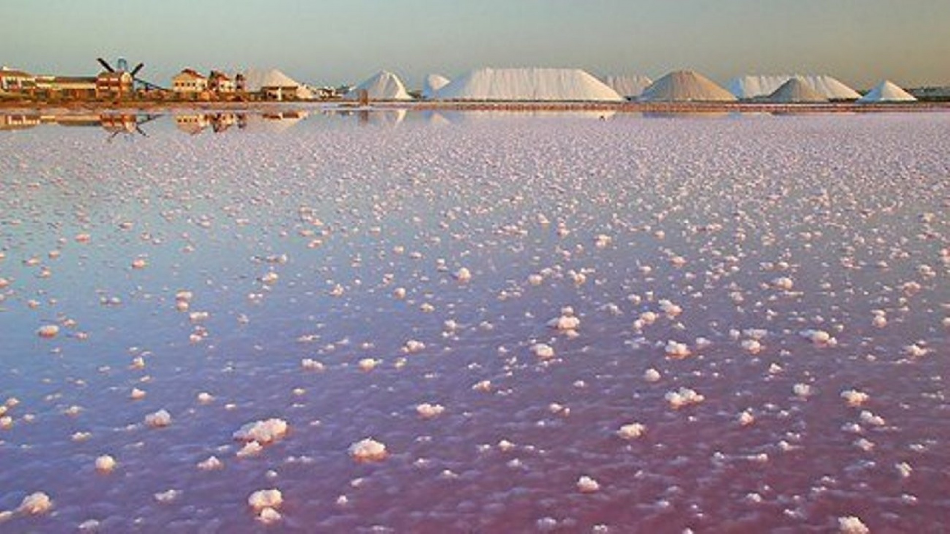 Wederverkoop - Herenhuis - Torre de la Horadada - beachside torre de la horadada