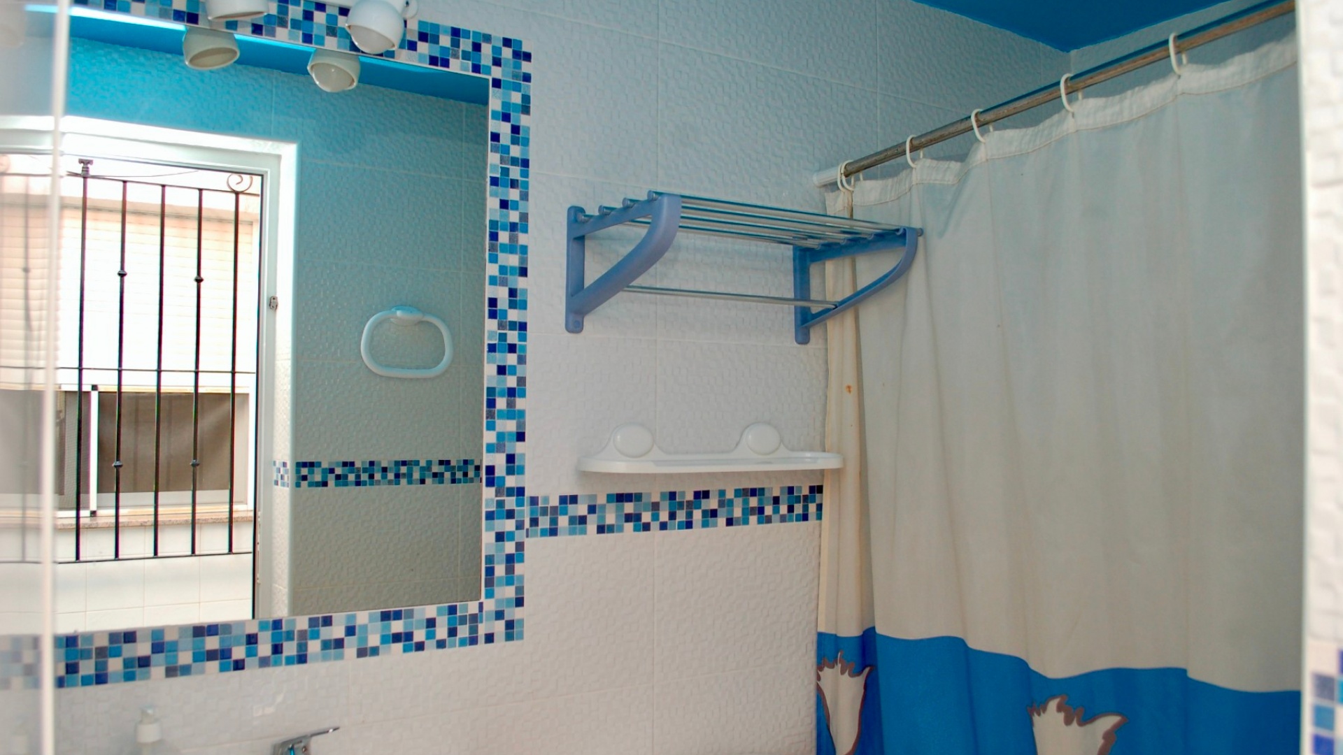 Wederverkoop - Herenhuis - Torre de la Horadada - beachside torre de la horadada