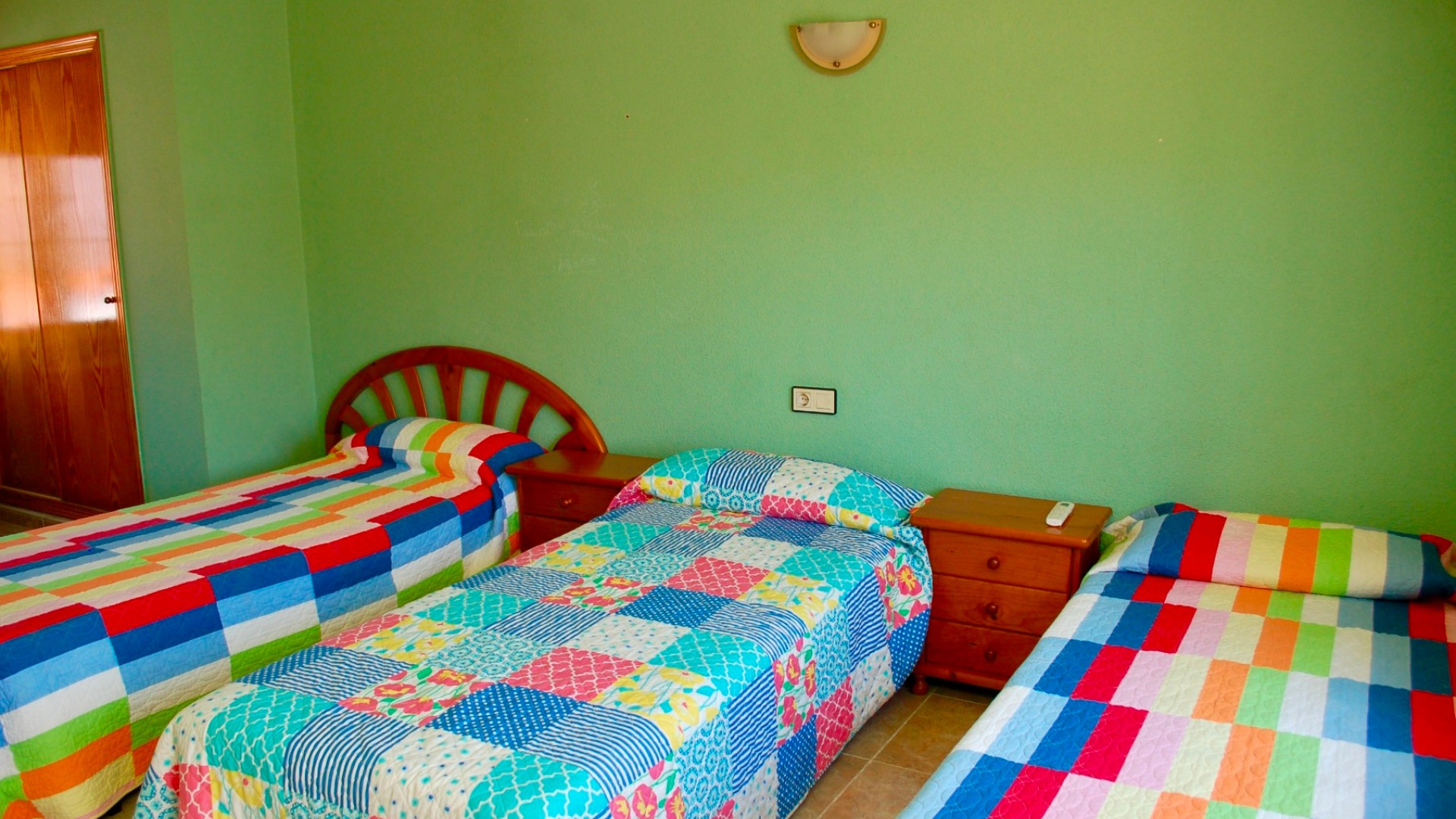 Wederverkoop - Herenhuis - Torre de la Horadada - beachside torre de la horadada