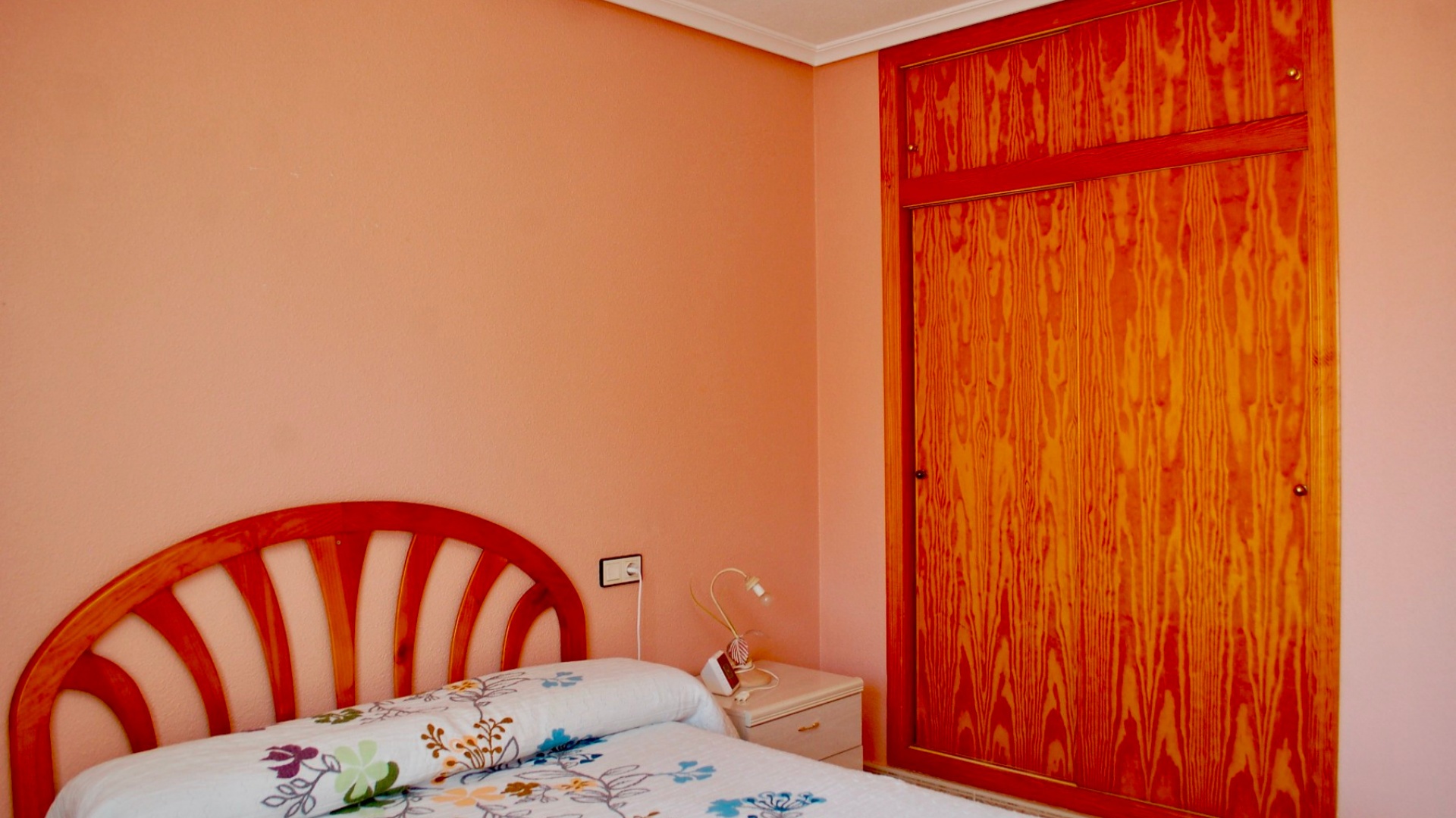 Wederverkoop - Herenhuis - Torre de la Horadada - beachside torre de la horadada