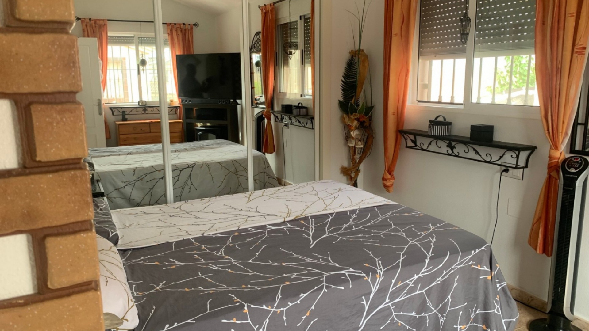 Wederverkoop - Herenhuis - Torre de la Horadada - beachside torre de la horadada