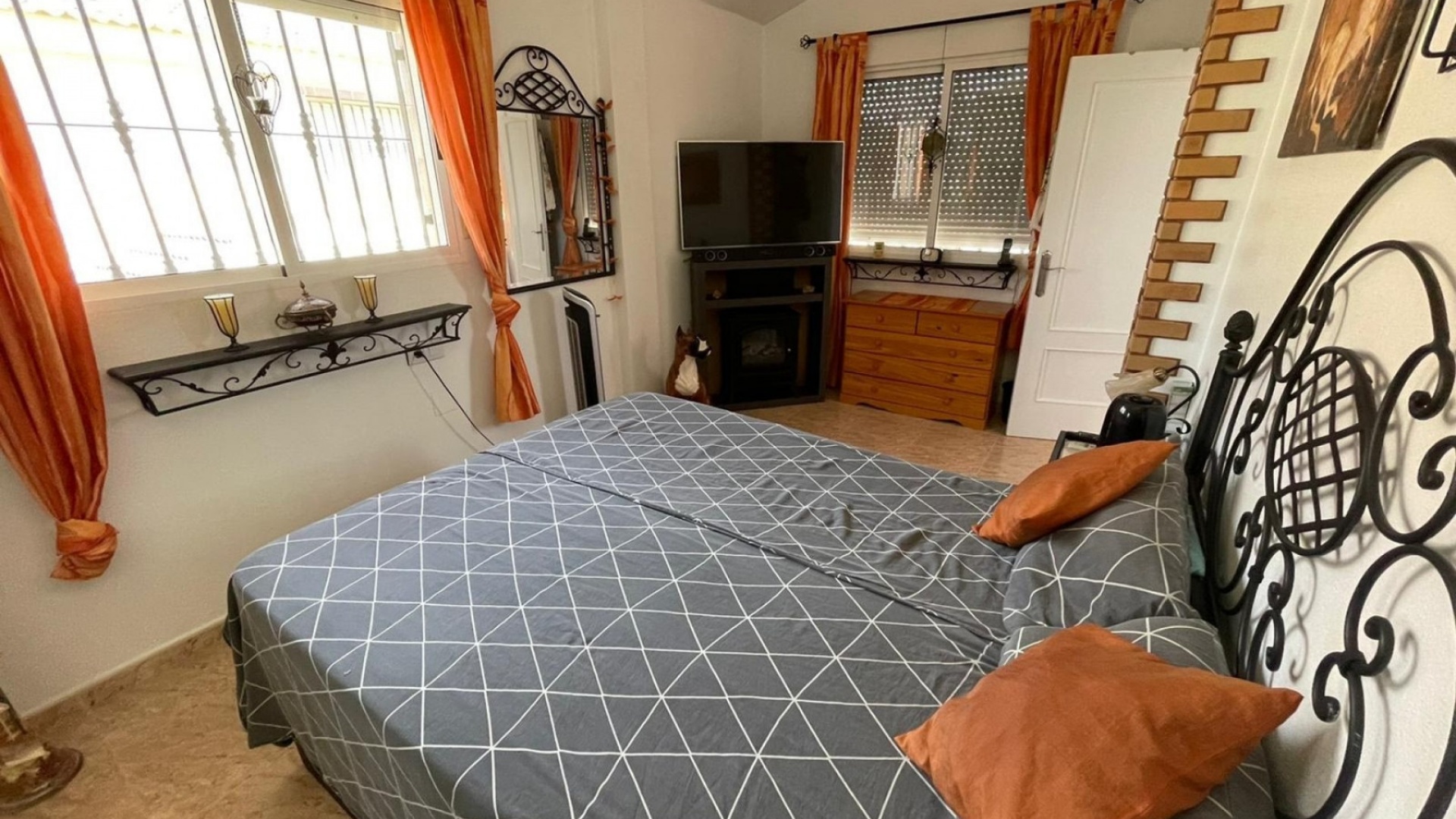 Wederverkoop - Herenhuis - Torre de la Horadada - beachside torre de la horadada