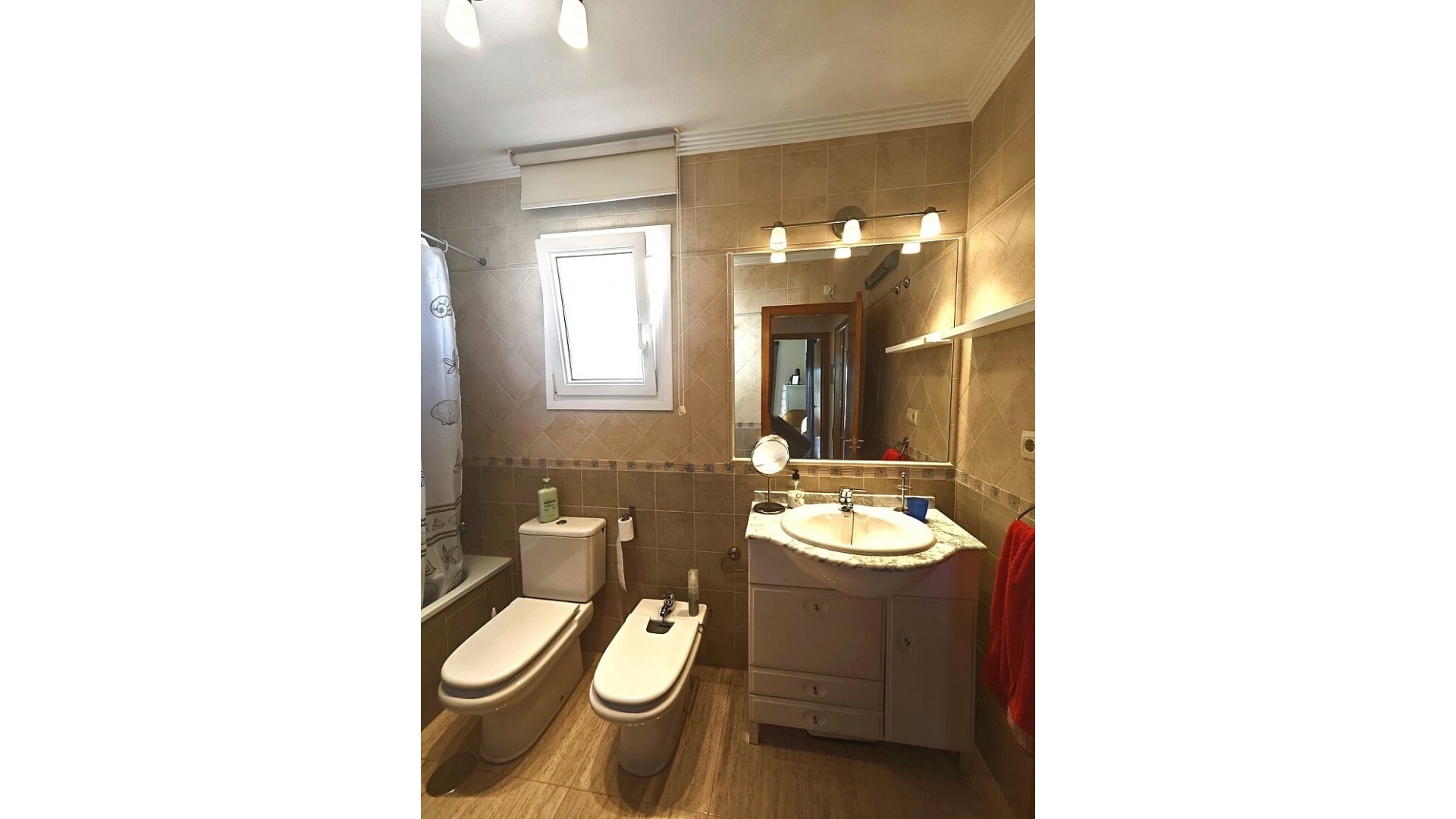 Wederverkoop - Herenhuis - Torre de la Horadada