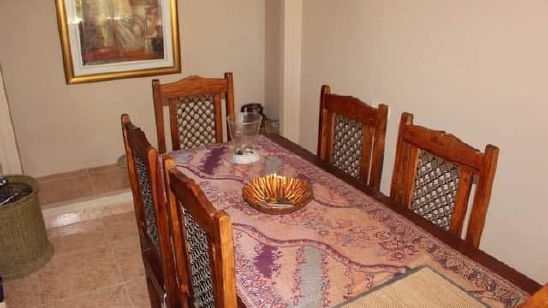 Wederverkoop - Herenhuis - Torre de la Horadada