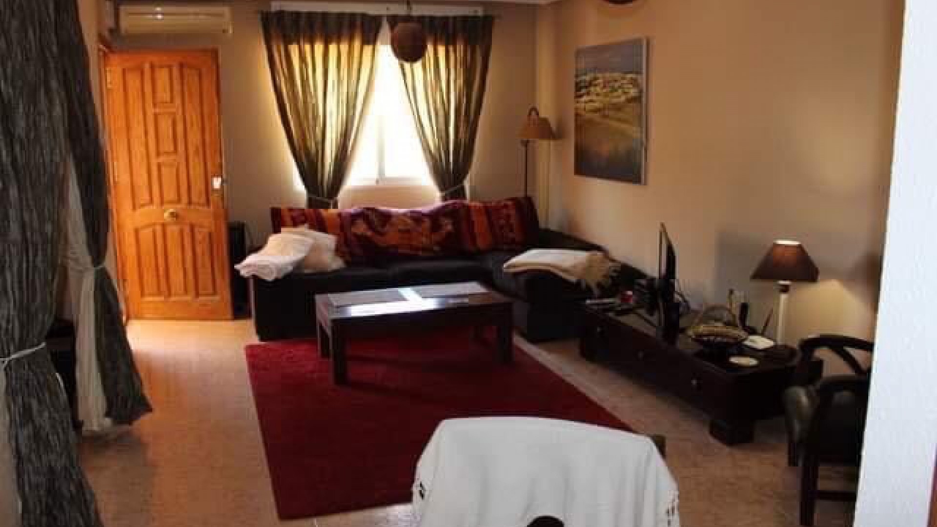 Wederverkoop - Herenhuis - Torre de la Horadada