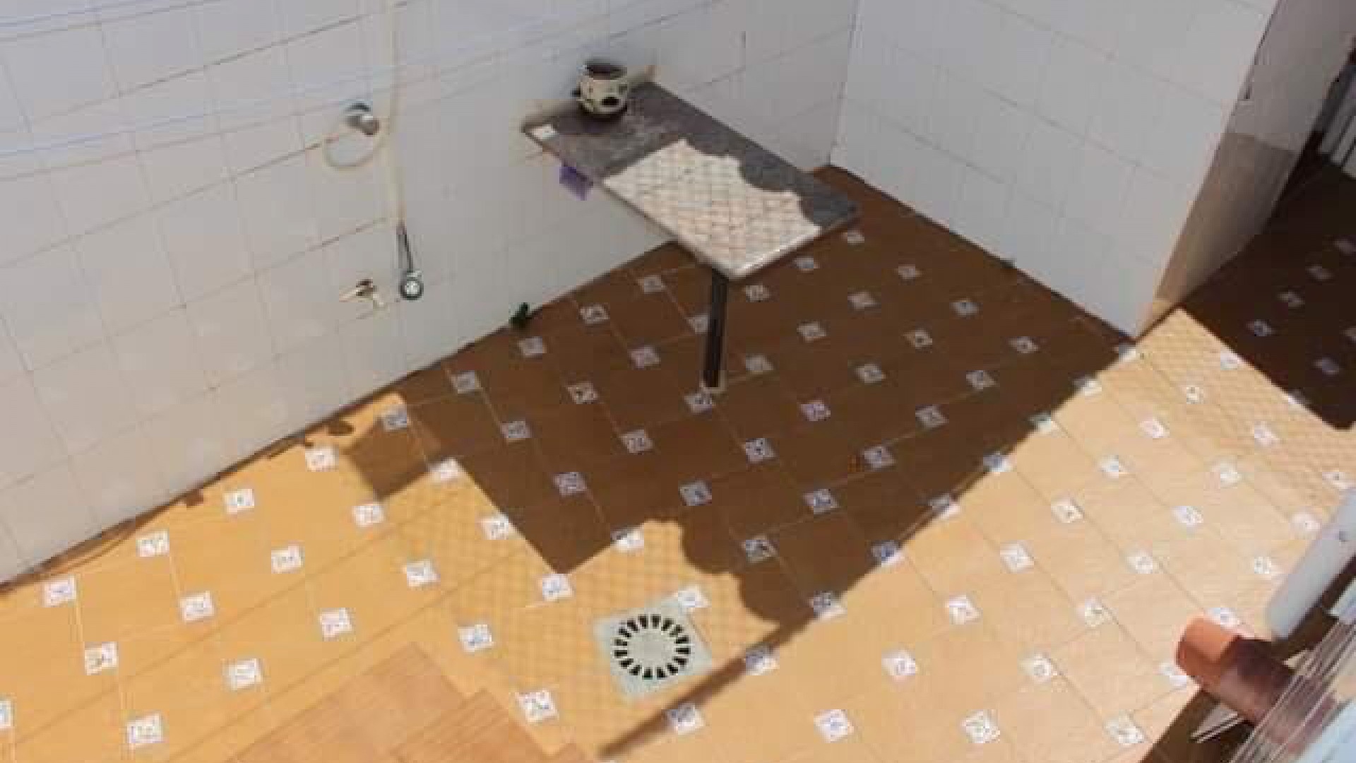 Wederverkoop - Herenhuis - Torre de la Horadada