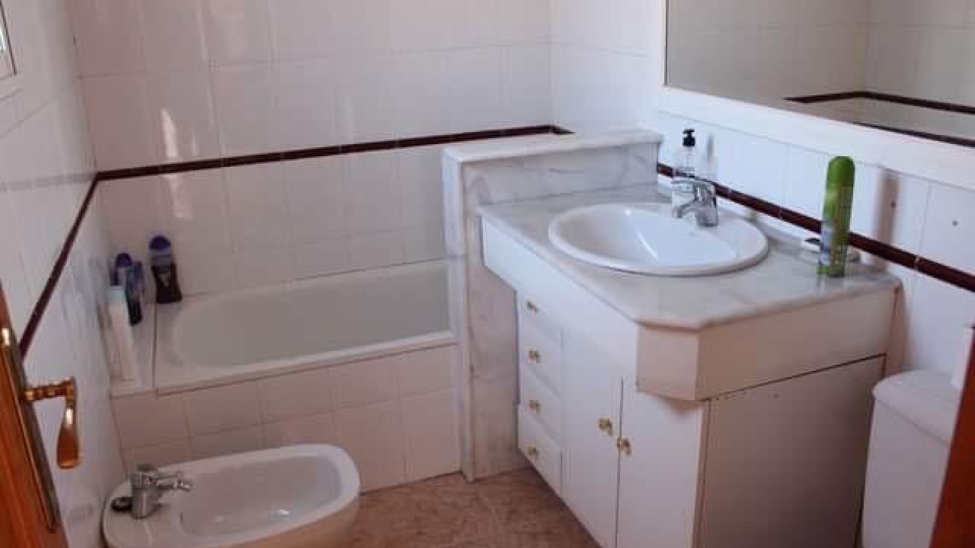 Wederverkoop - Herenhuis - Torre de la Horadada