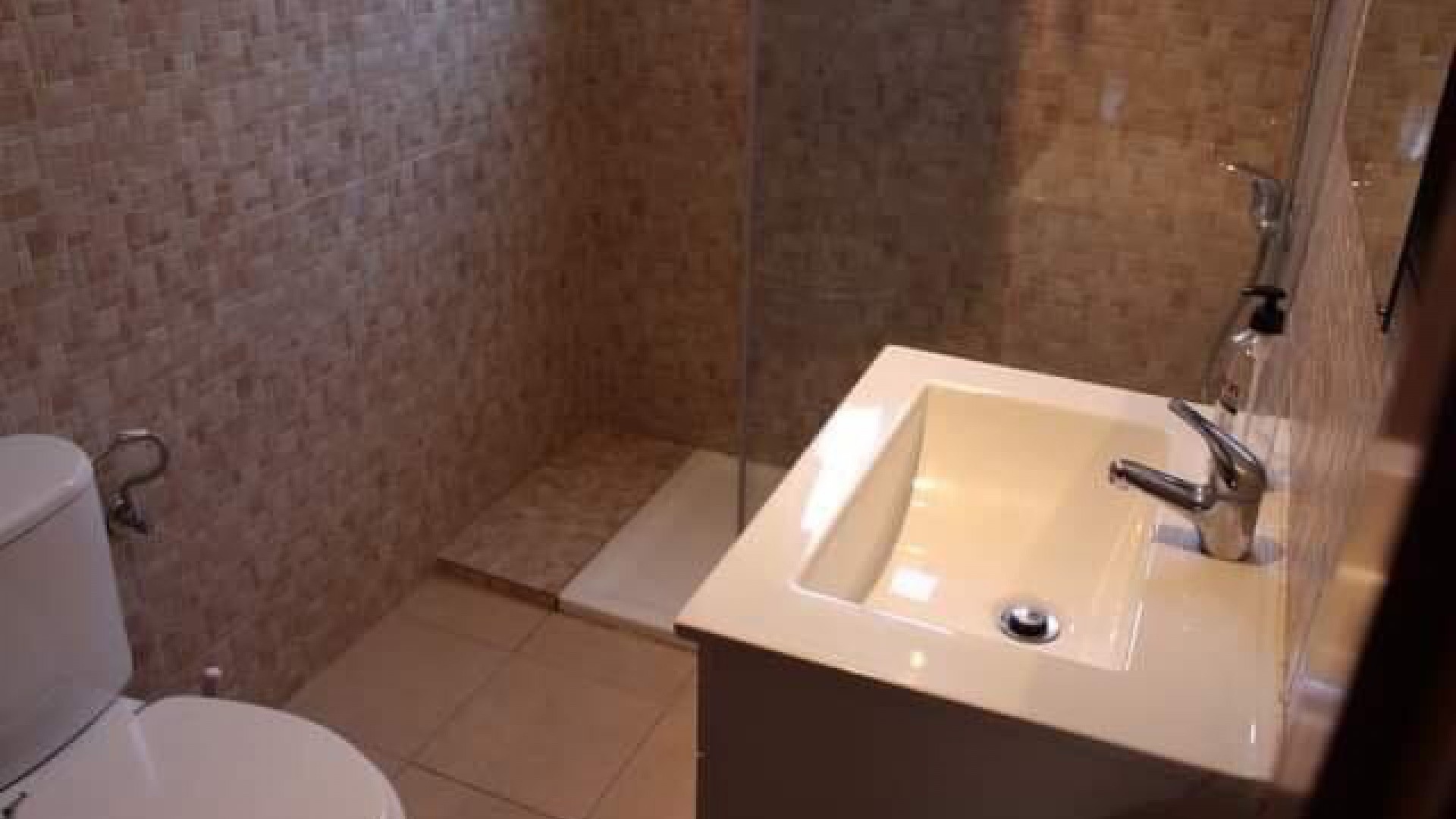 Wederverkoop - Herenhuis - Torre de la Horadada