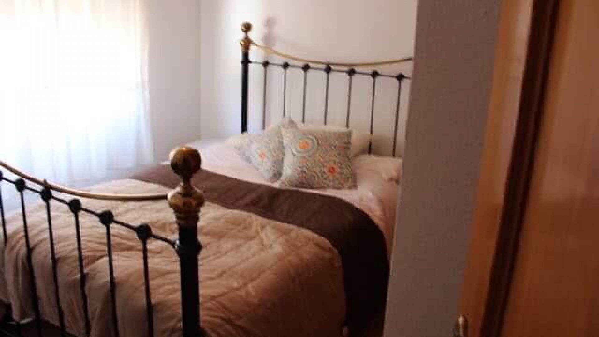 Wederverkoop - Herenhuis - Torre de la Horadada