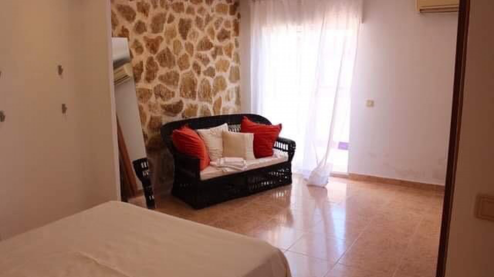 Wederverkoop - Herenhuis - Torre de la Horadada