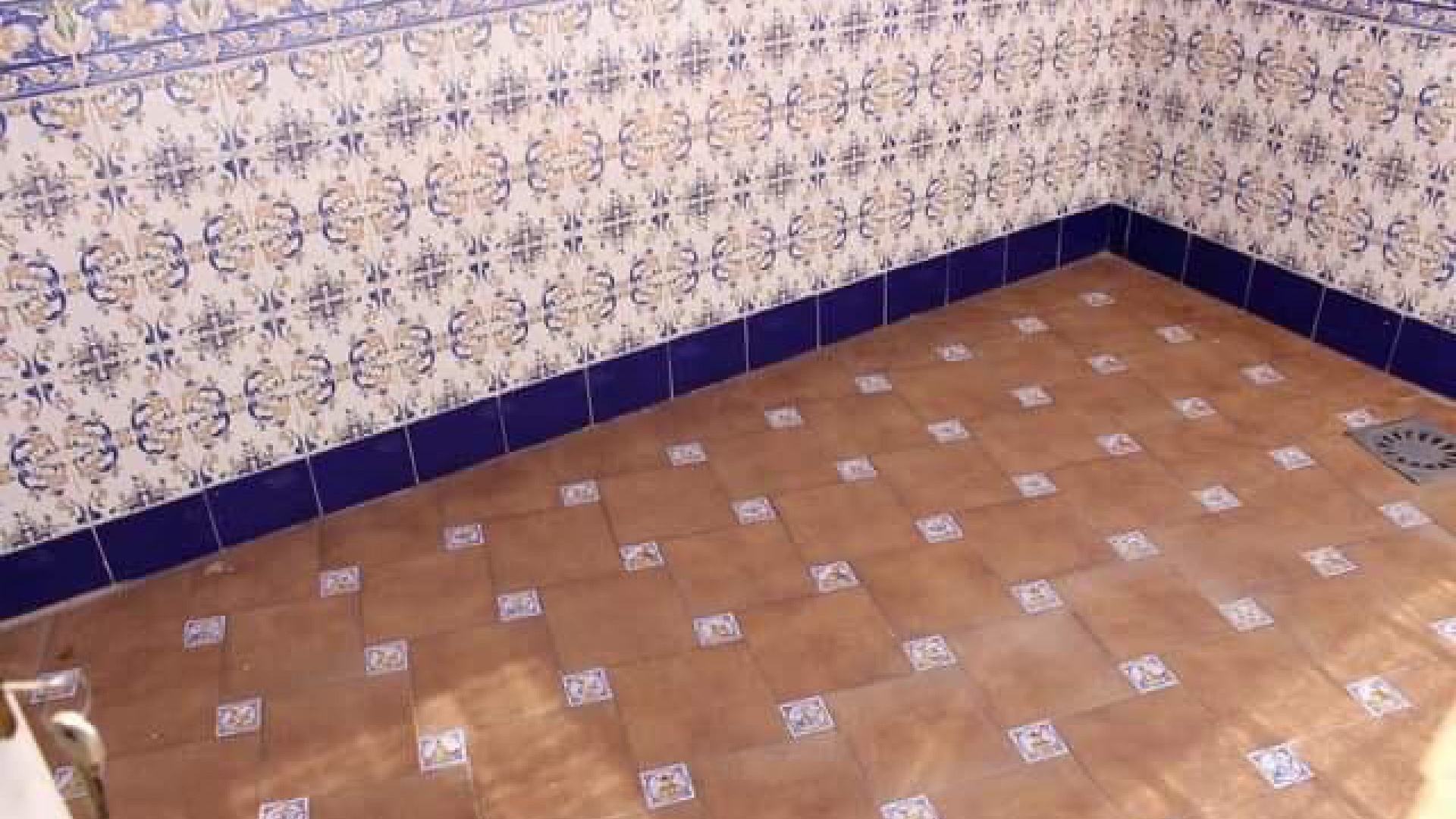 Wederverkoop - Herenhuis - Torre de la Horadada