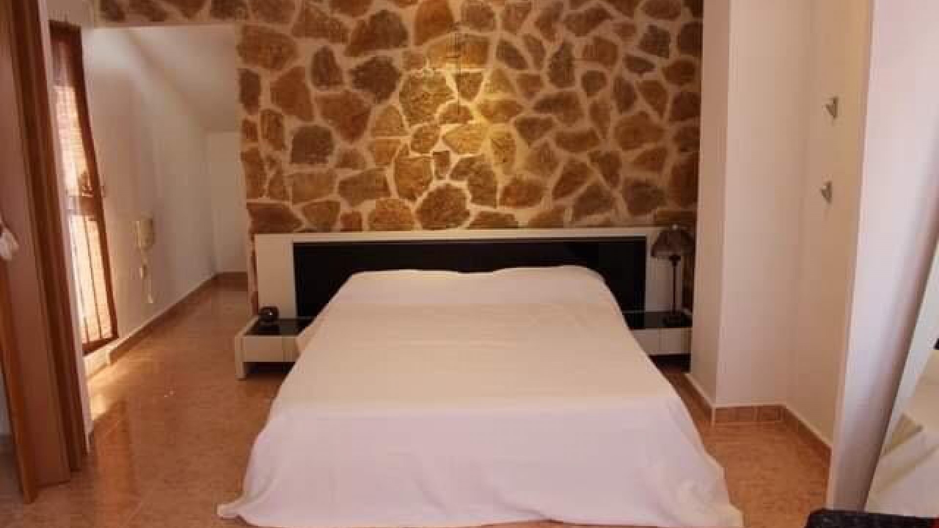 Wederverkoop - Herenhuis - Torre de la Horadada