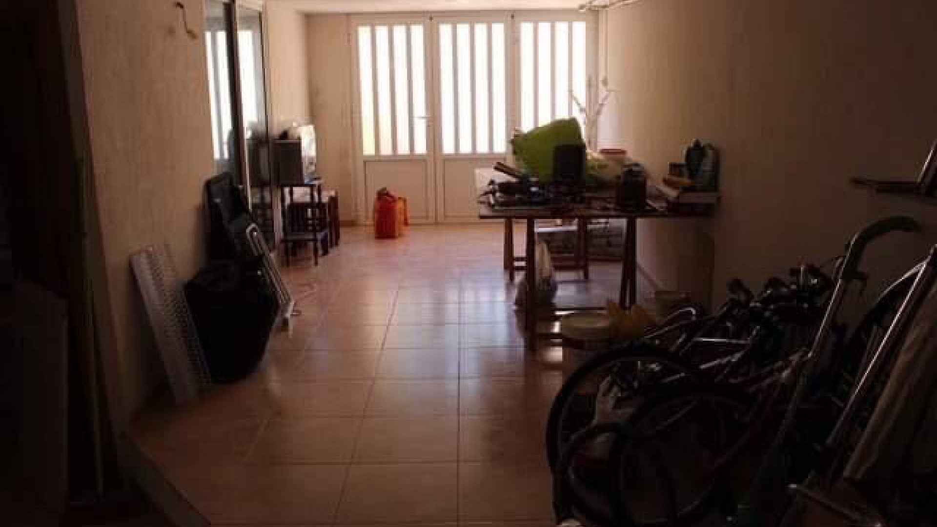 Wederverkoop - Herenhuis - Torre de la Horadada